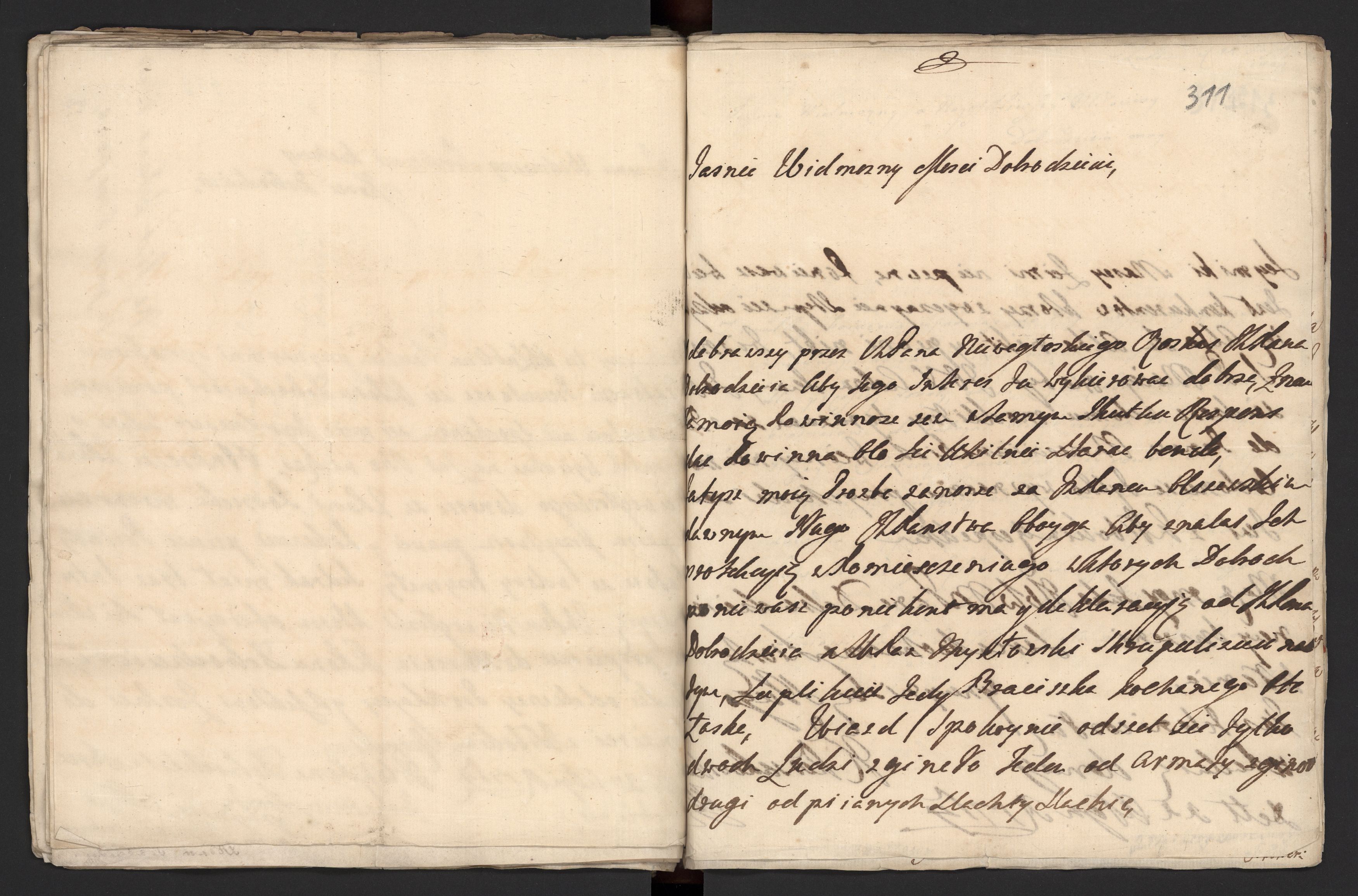 1_335_0_0_170-1_0222