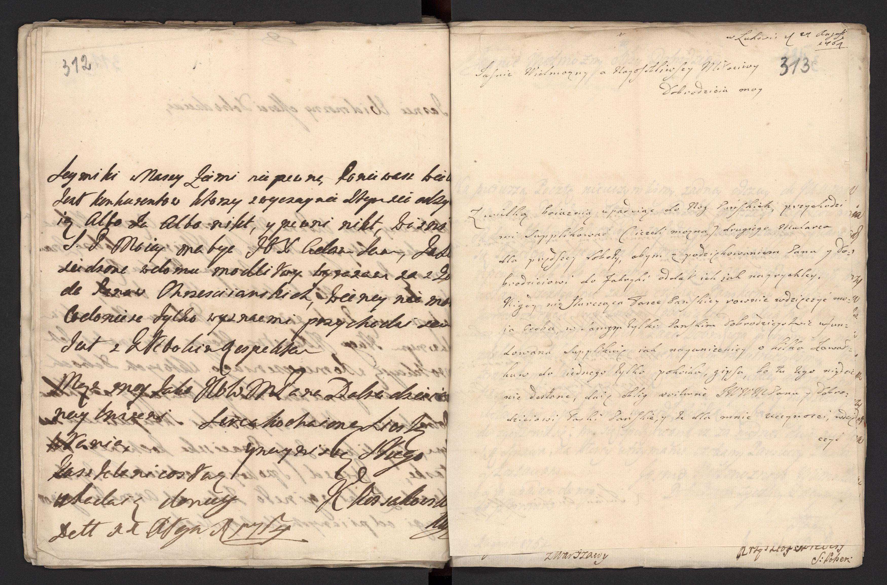 1_335_0_0_170-1_0223