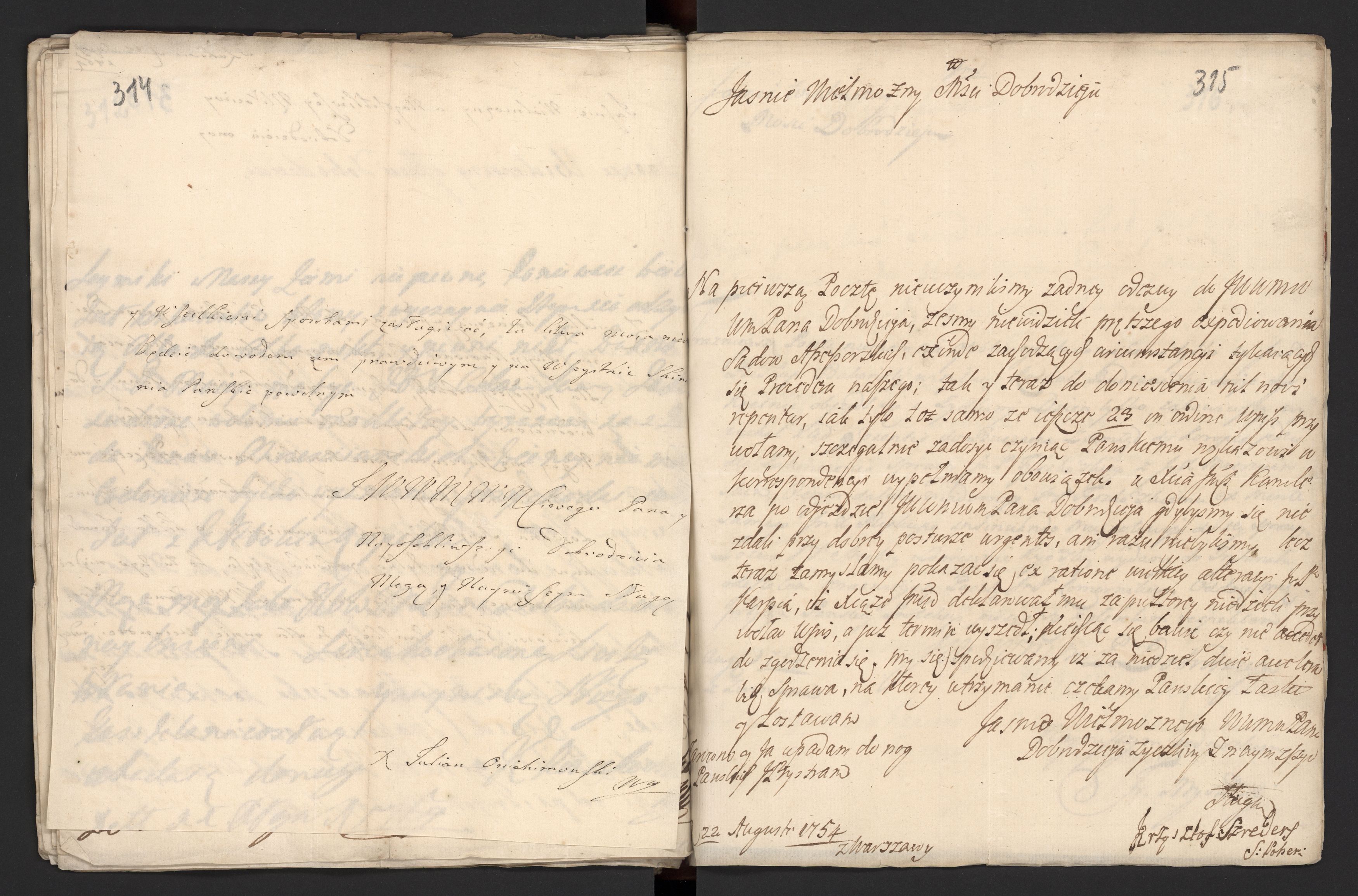 1_335_0_0_170-1_0224