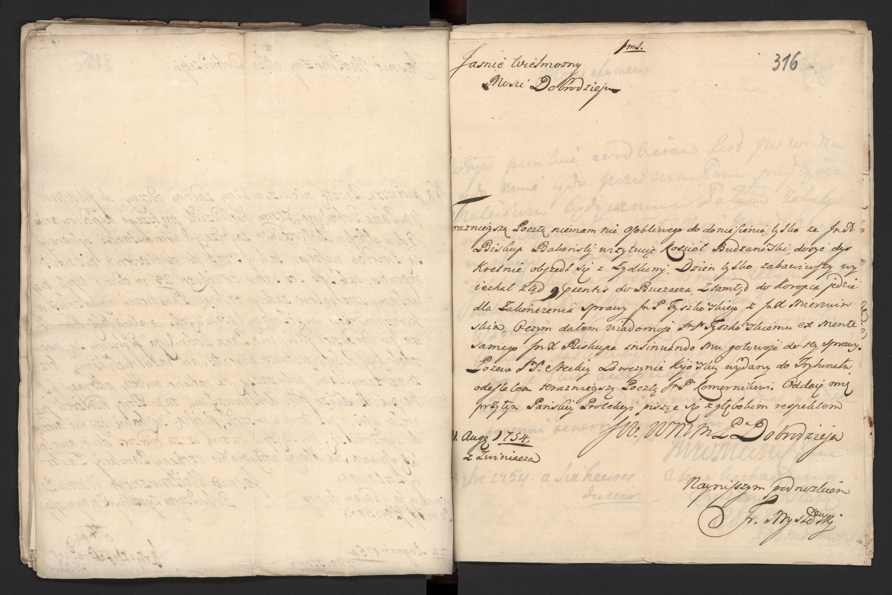 1_335_0_0_170-1_0225