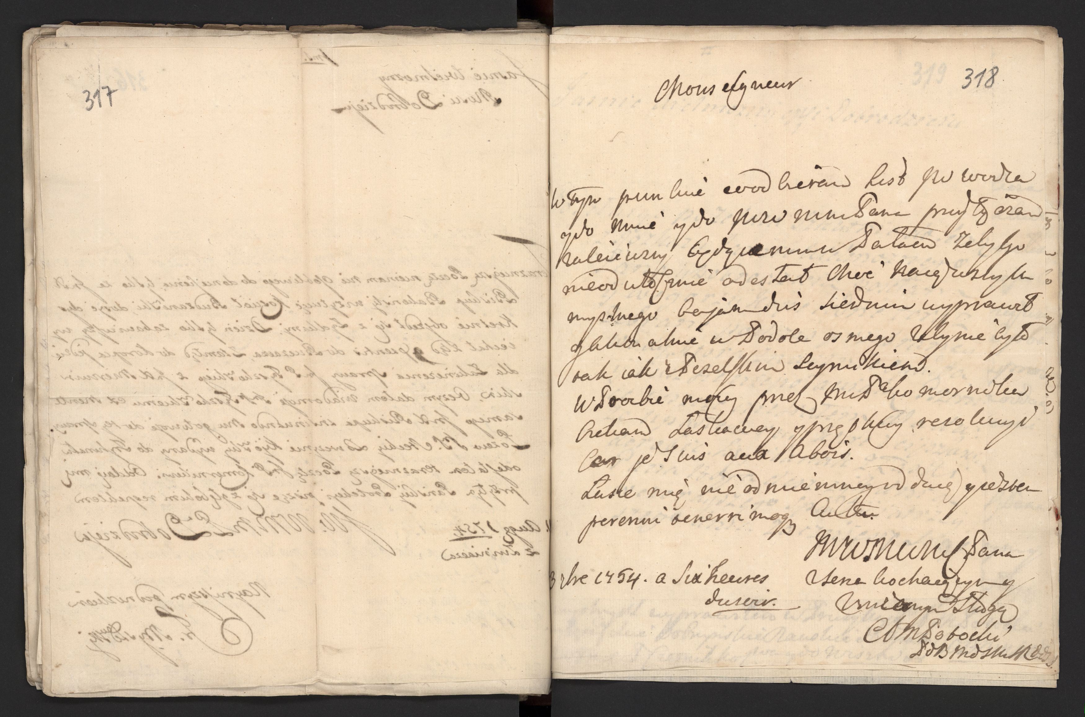 1_335_0_0_170-1_0226