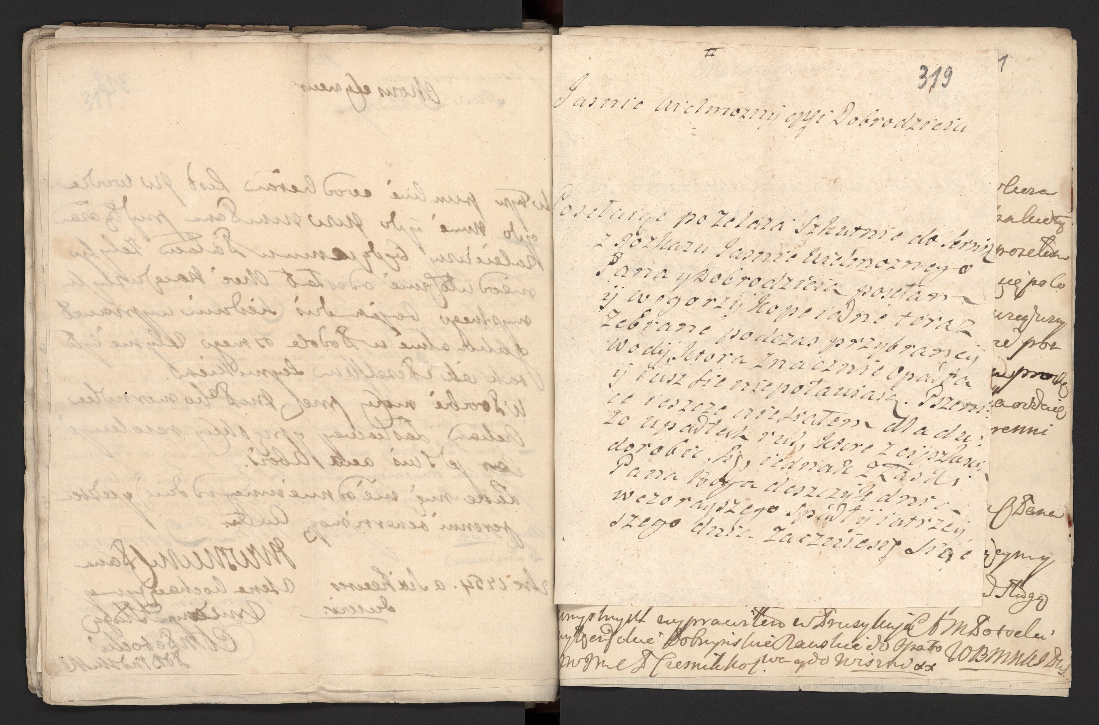 1_335_0_0_170-1_0227