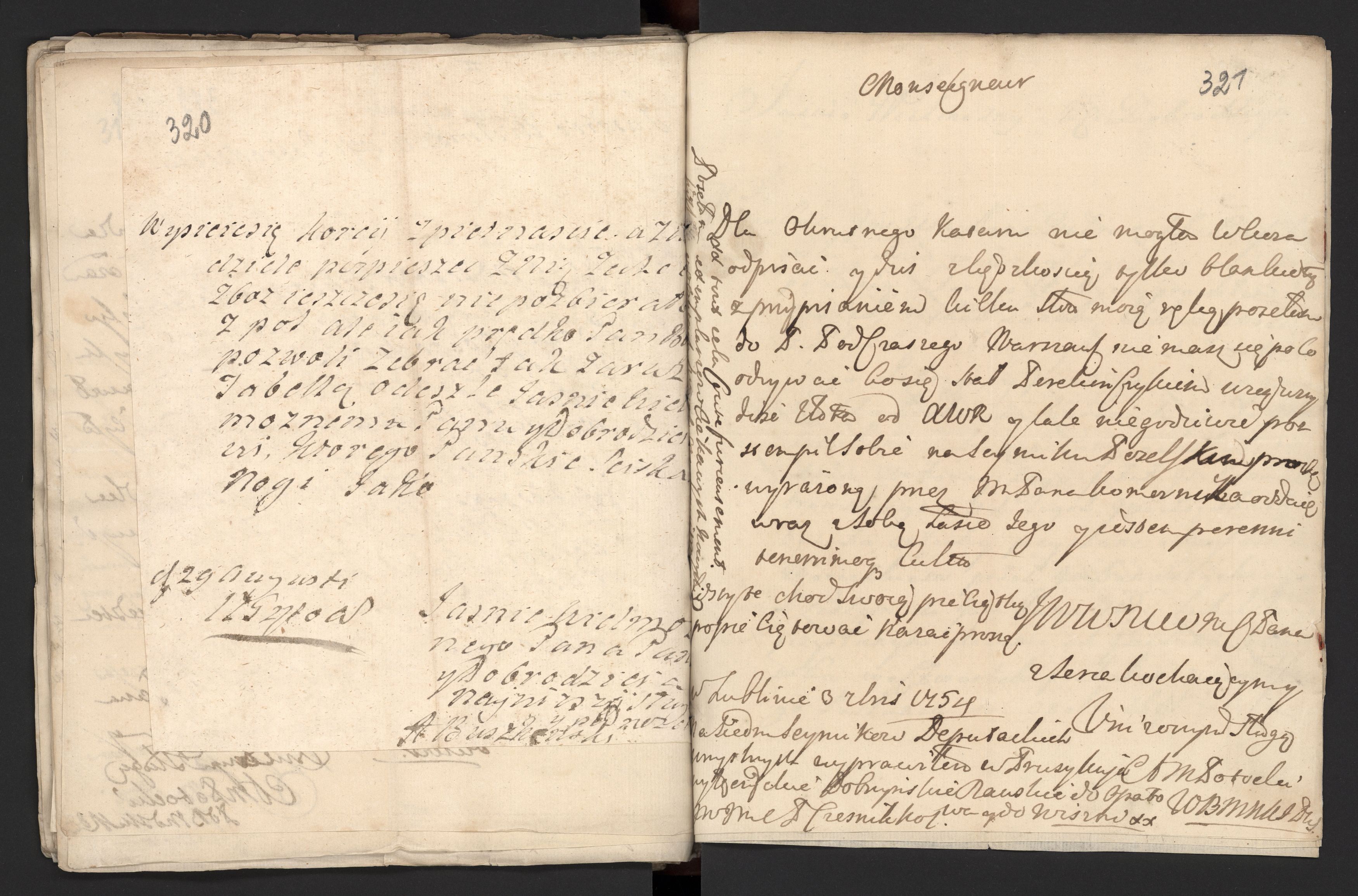 1_335_0_0_170-1_0228