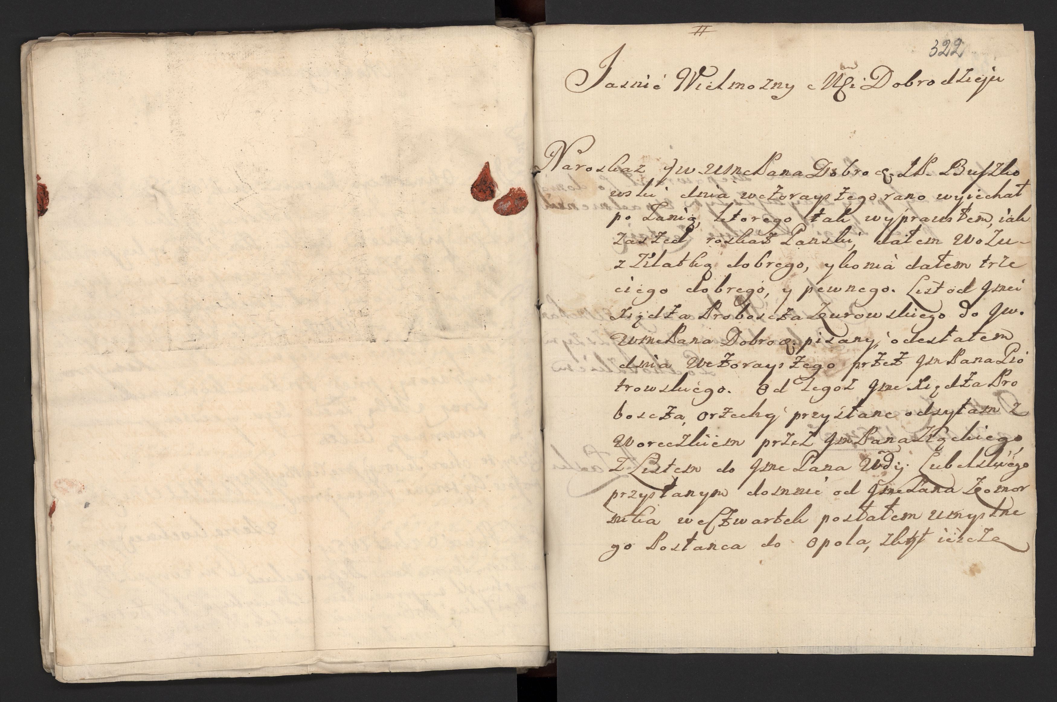 1_335_0_0_170-1_0229