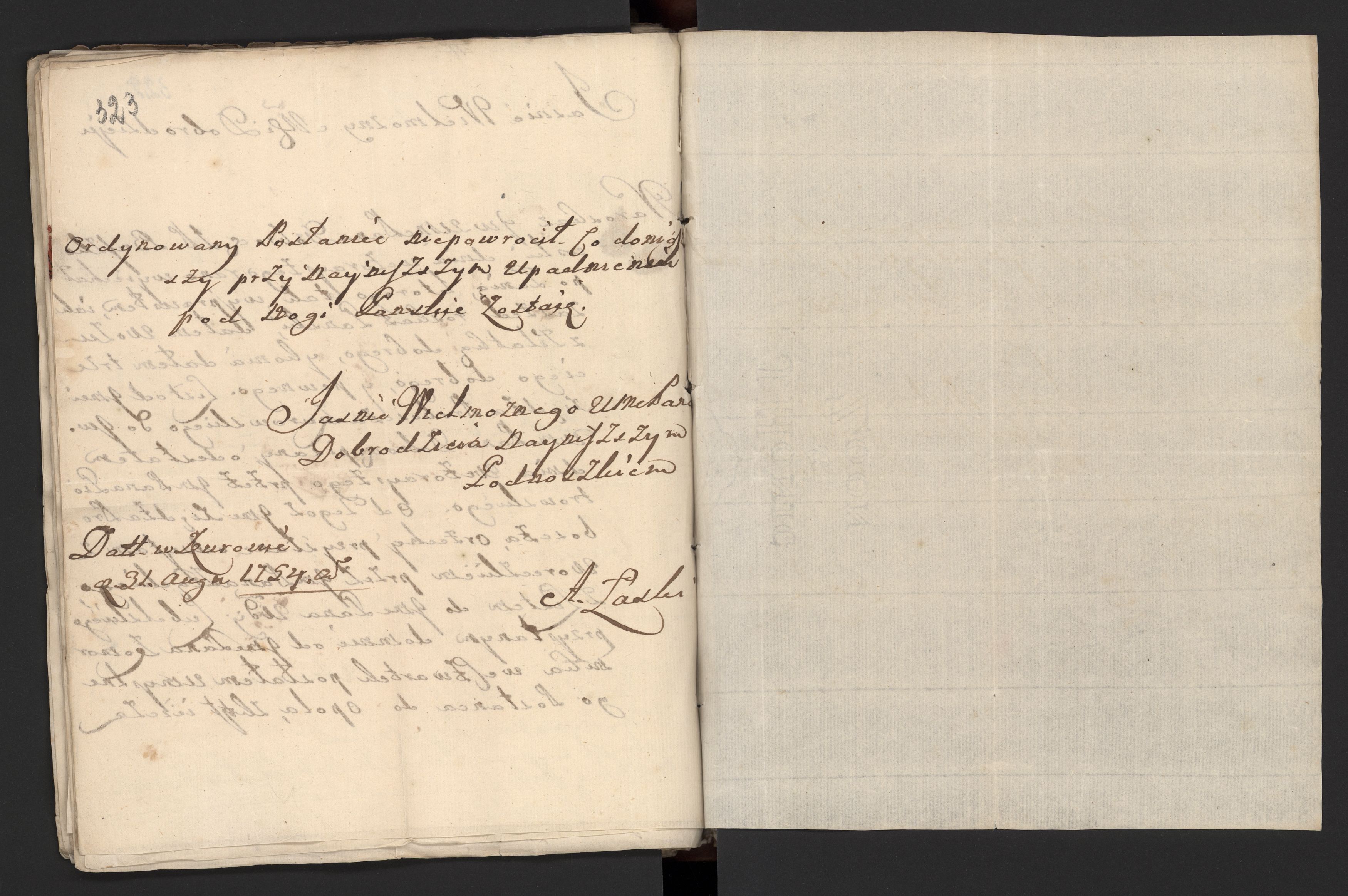 1_335_0_0_170-1_0230