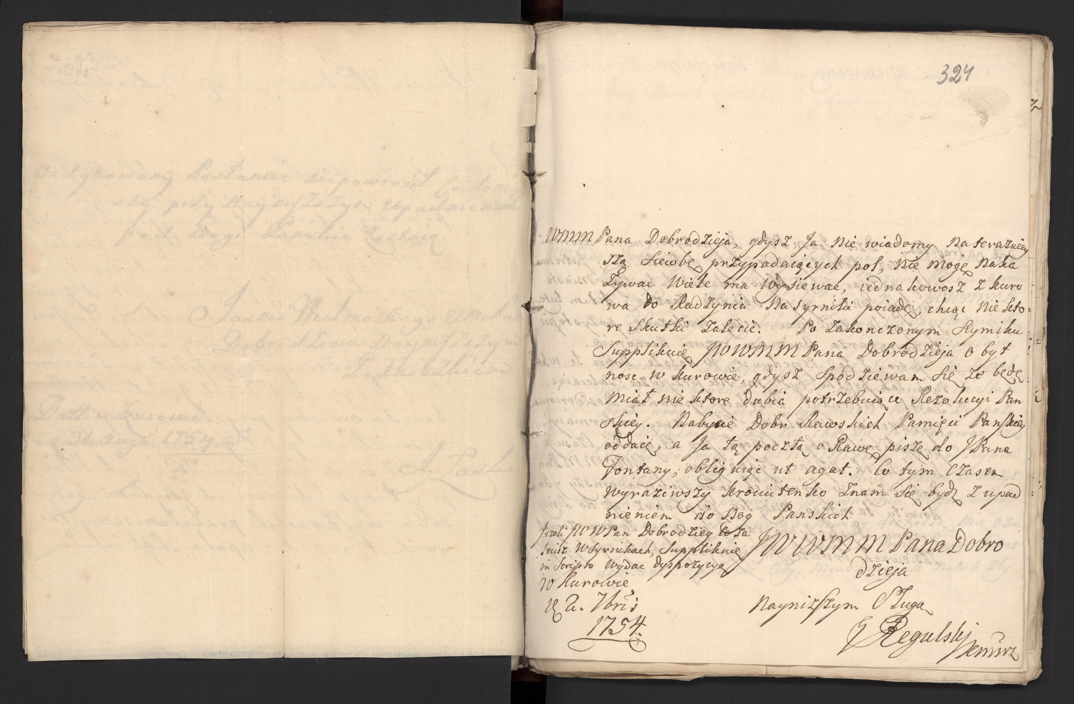 1_335_0_0_170-1_0231