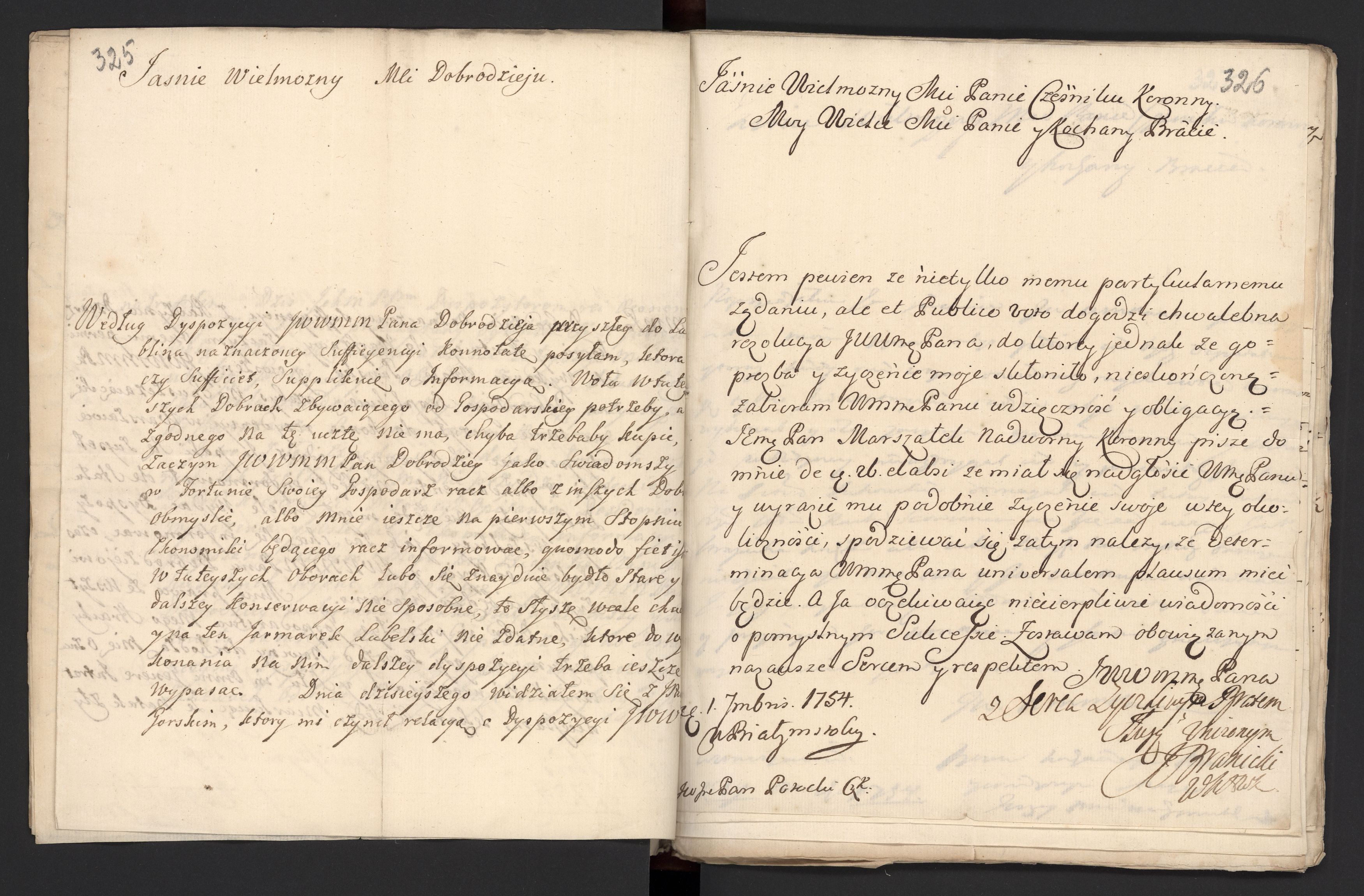 1_335_0_0_170-1_0232