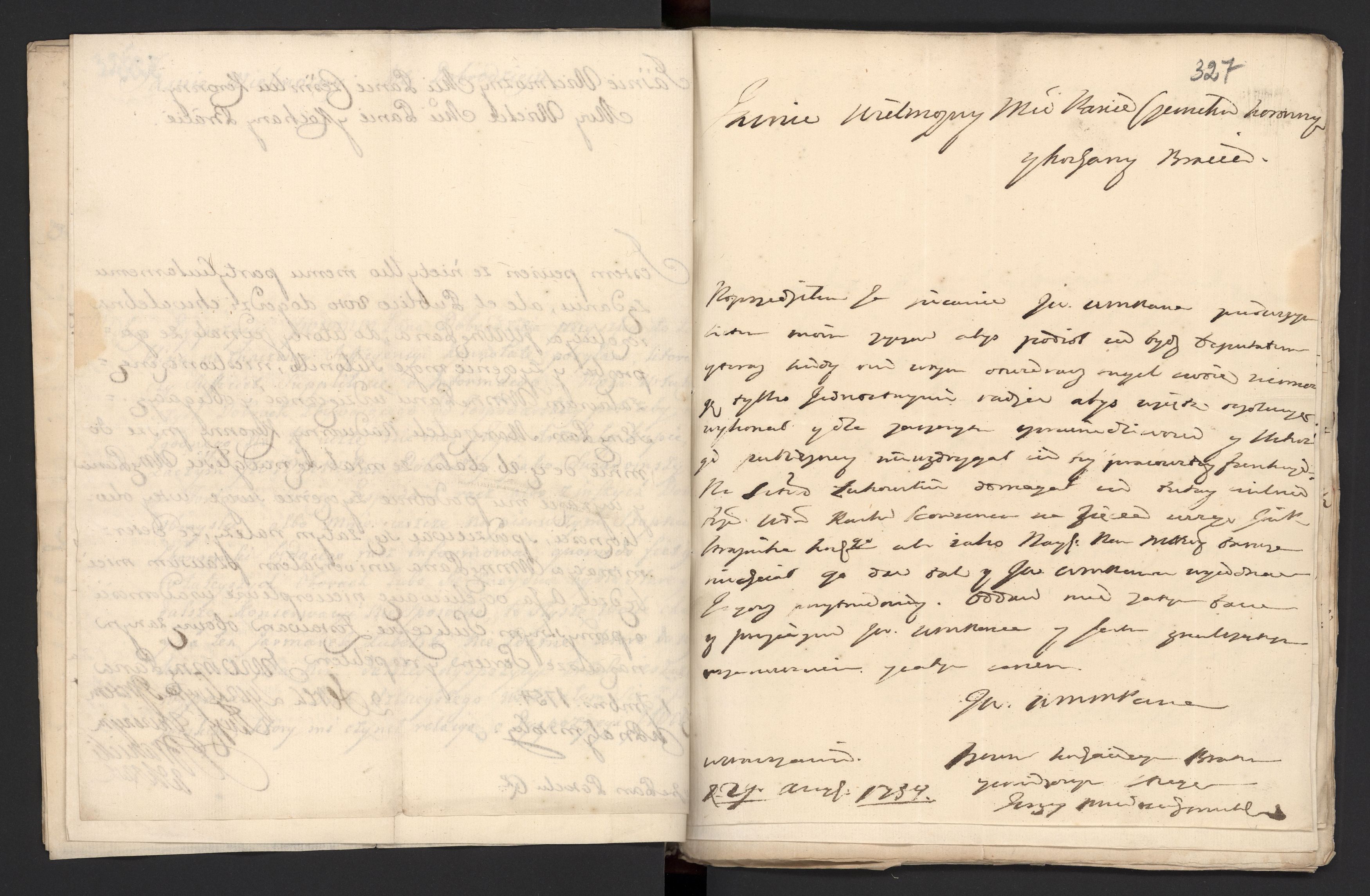 1_335_0_0_170-1_0233