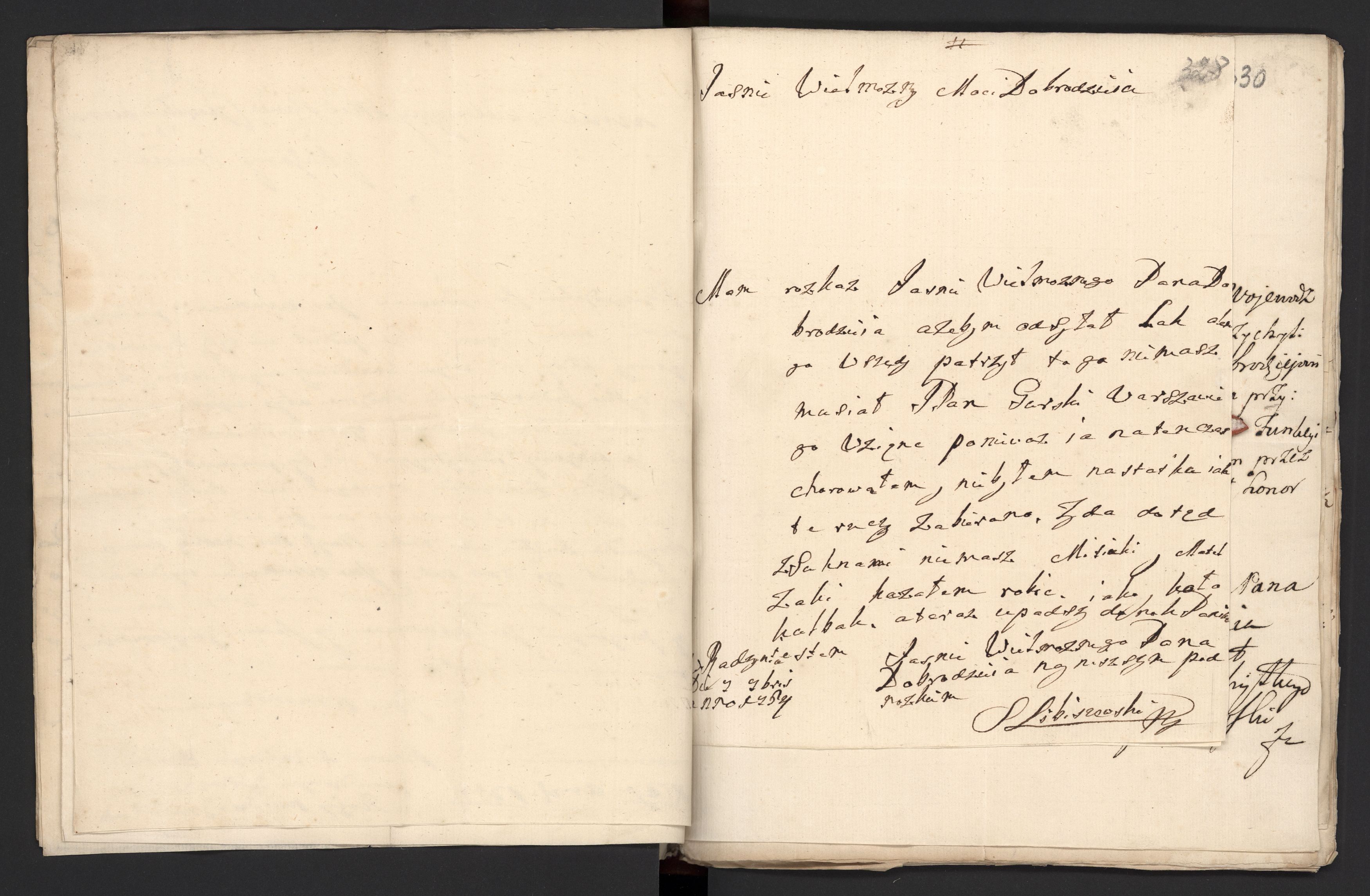 1_335_0_0_170-1_0234