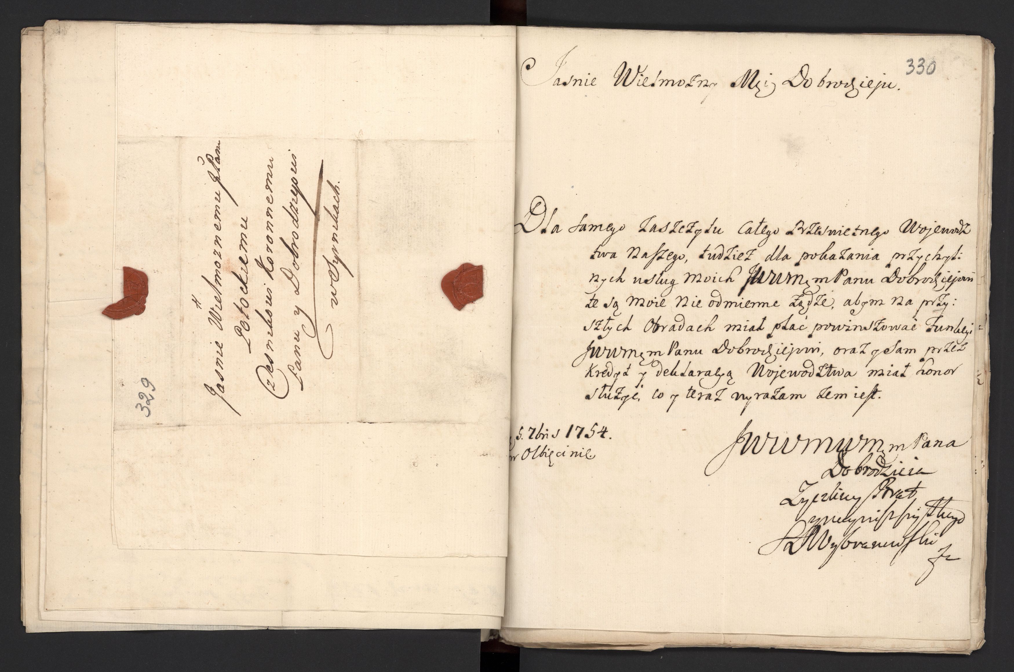 1_335_0_0_170-1_0235