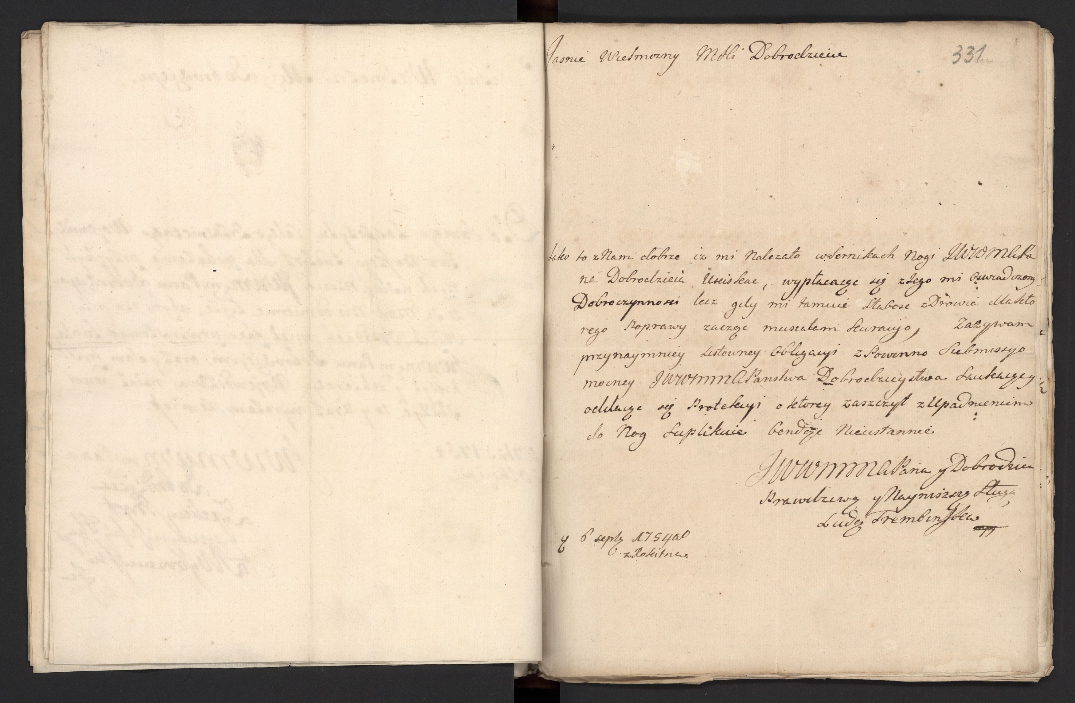 1_335_0_0_170-1_0236