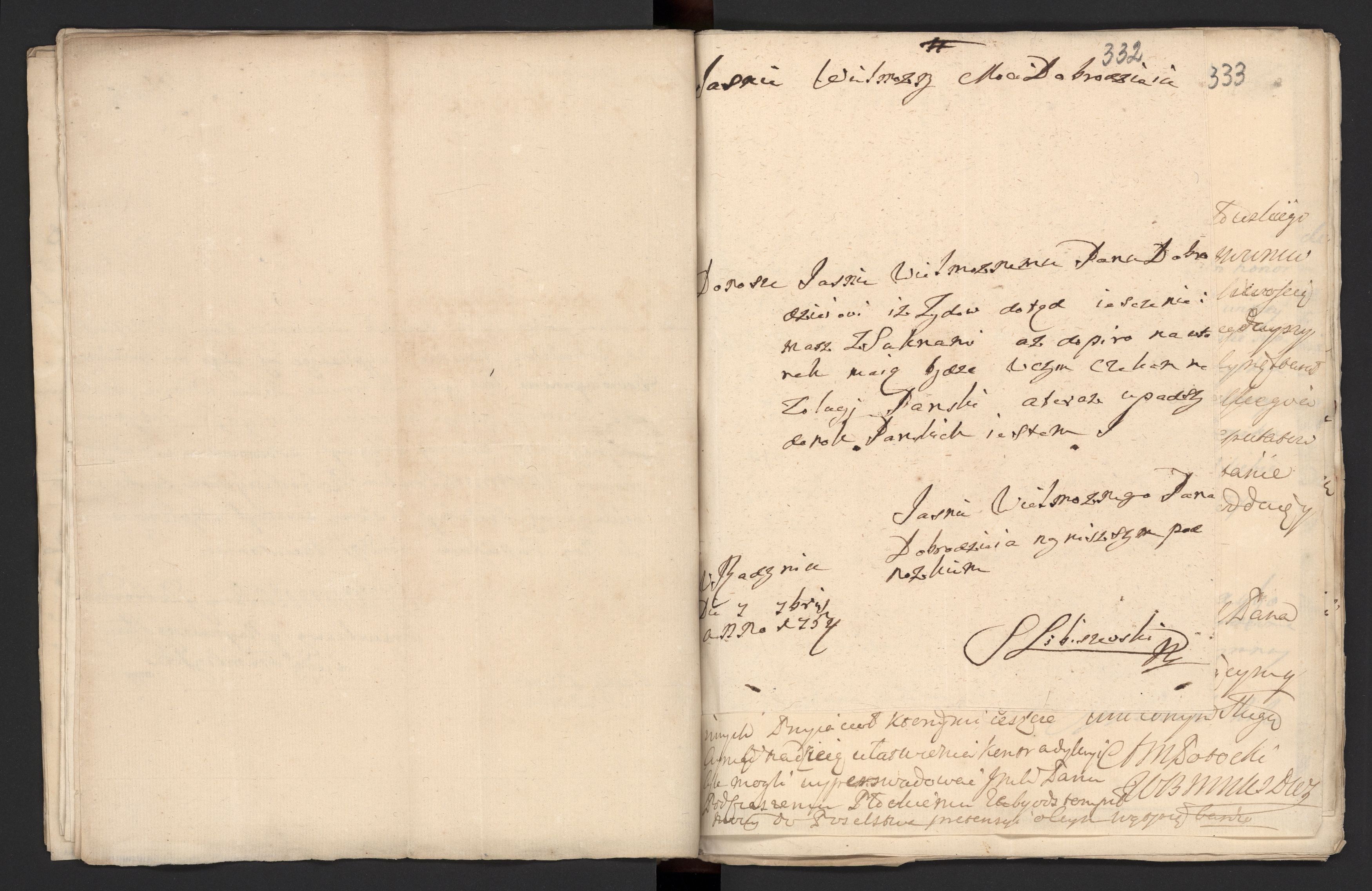 1_335_0_0_170-1_0237