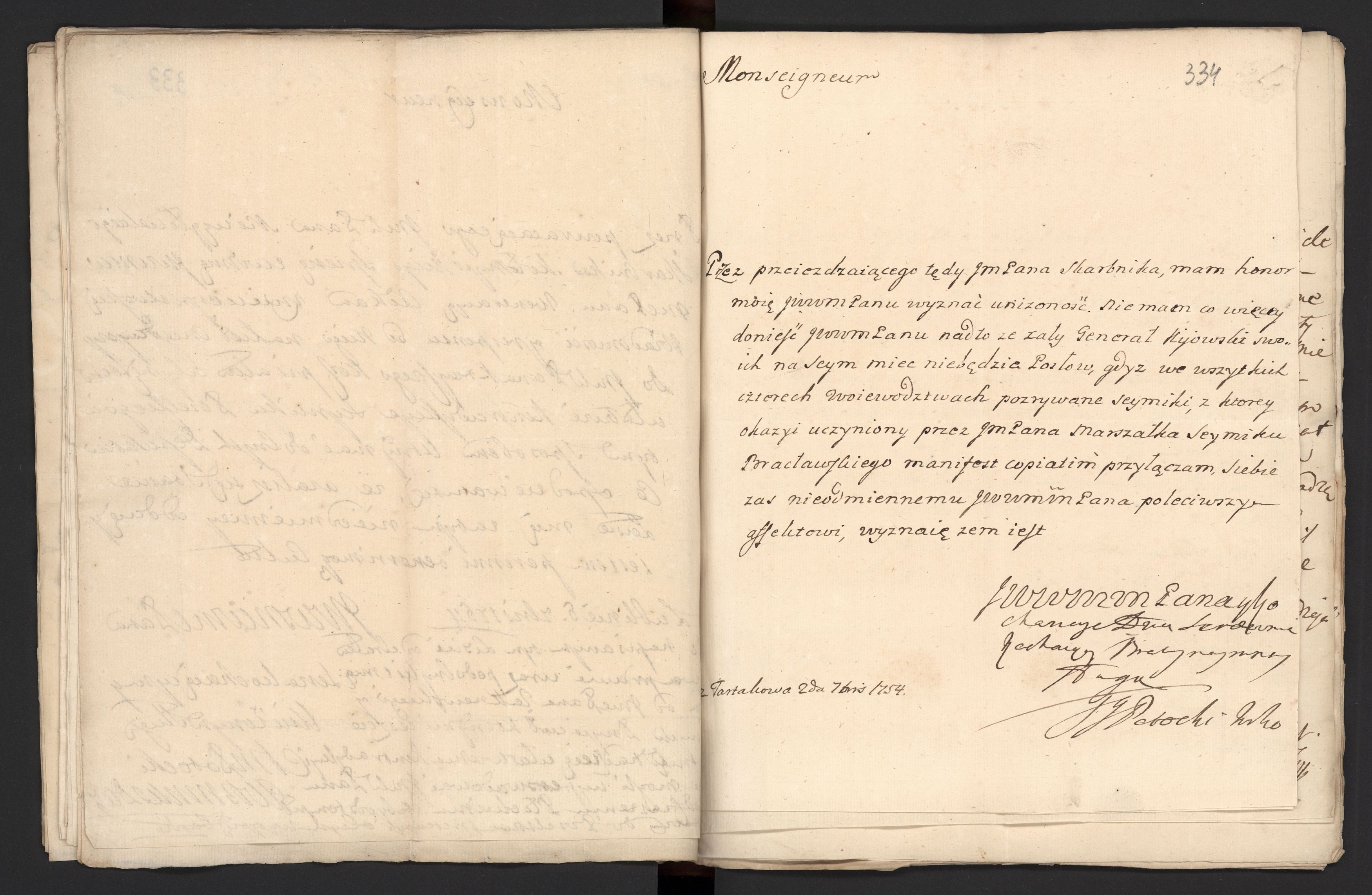 1_335_0_0_170-1_0239