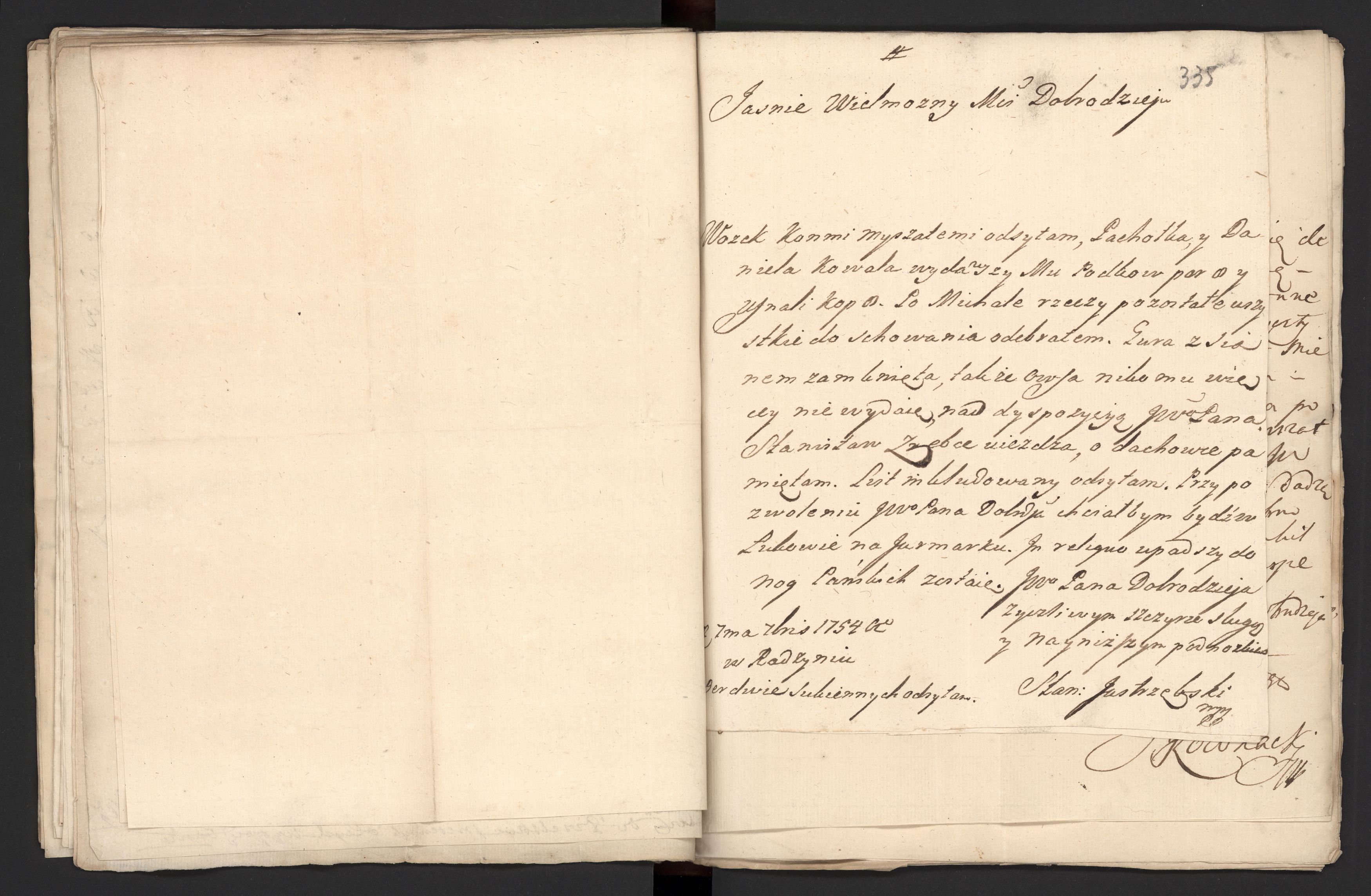 1_335_0_0_170-1_0240