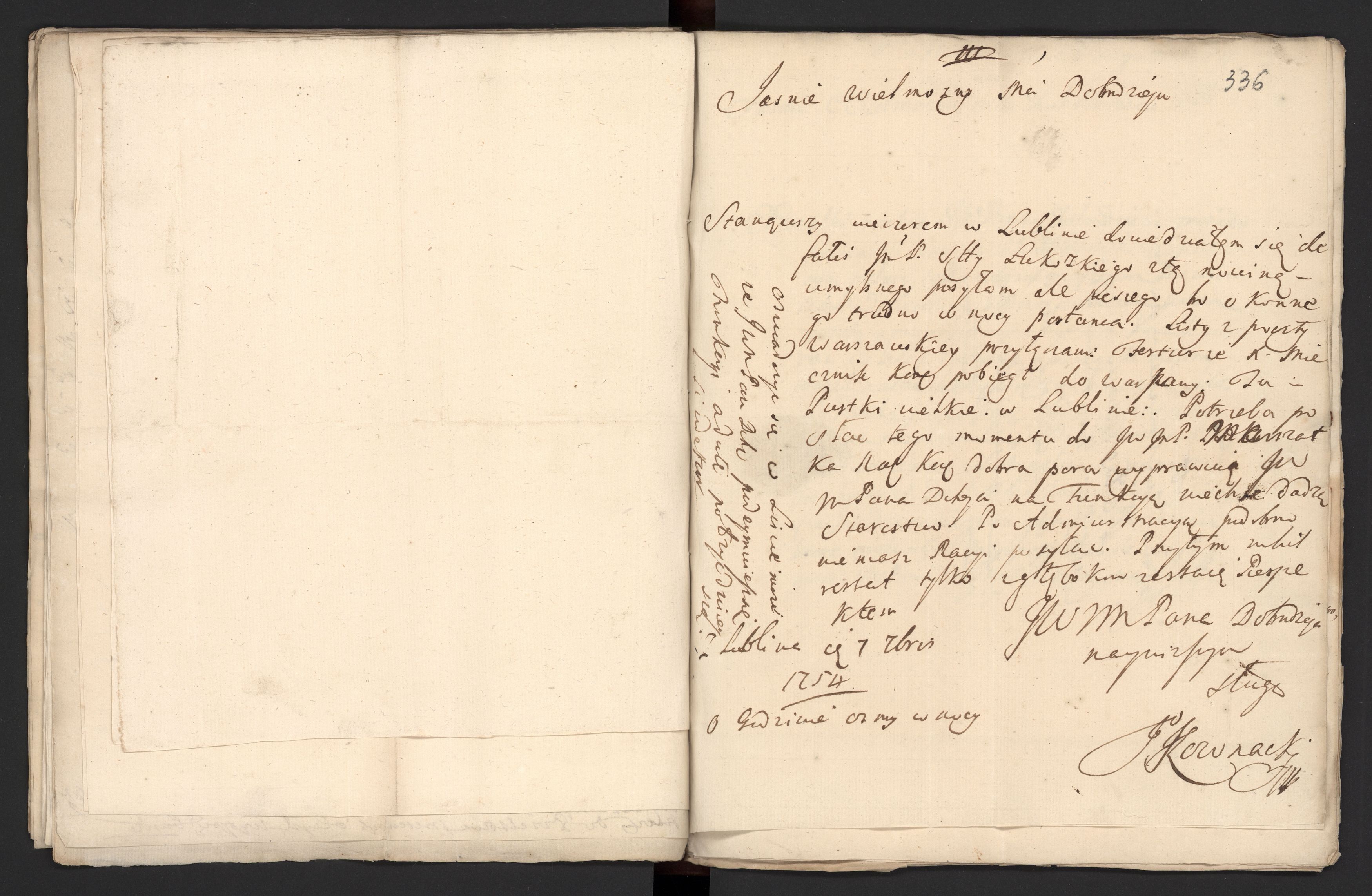 1_335_0_0_170-1_0241