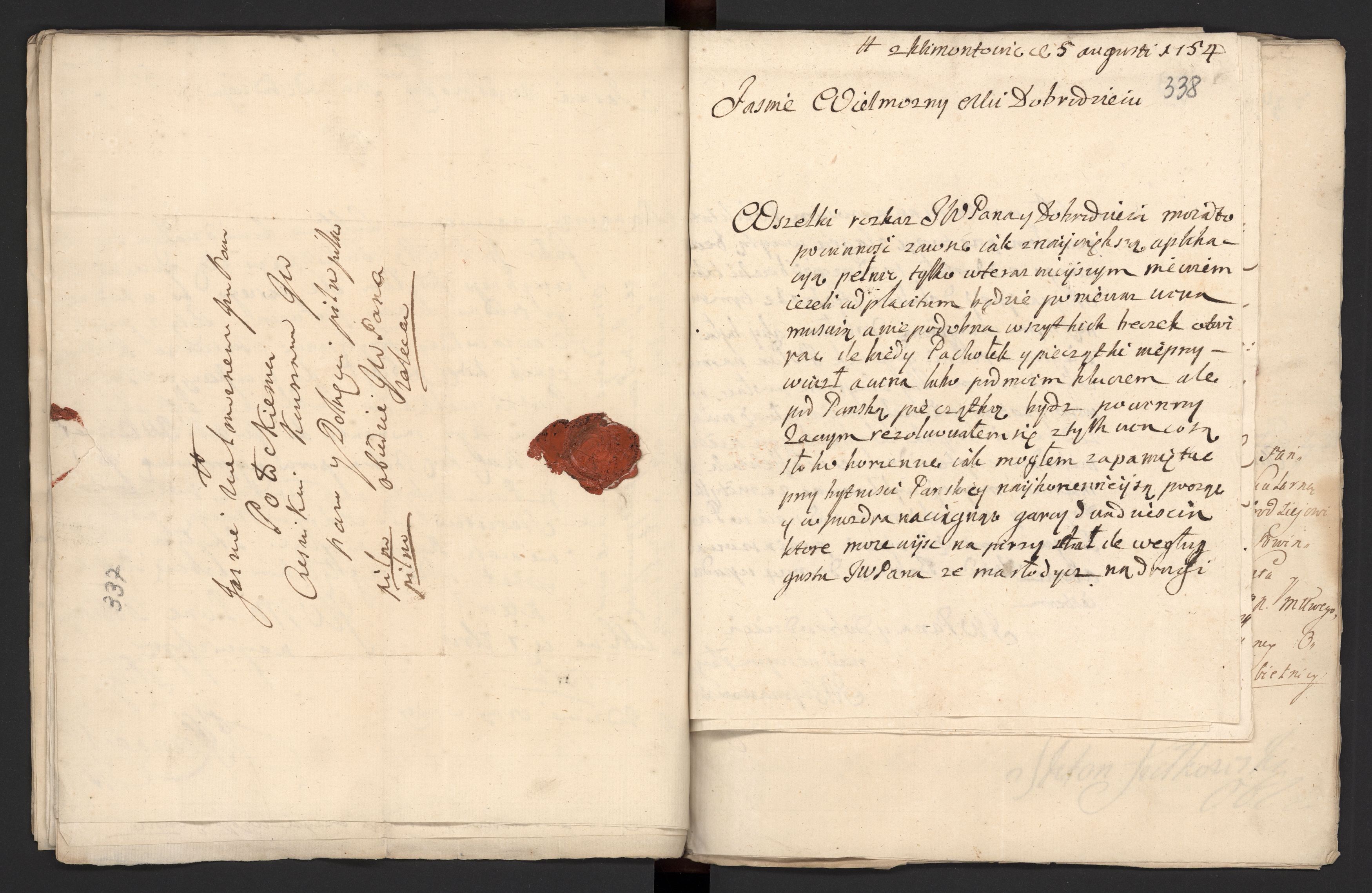 1_335_0_0_170-1_0242