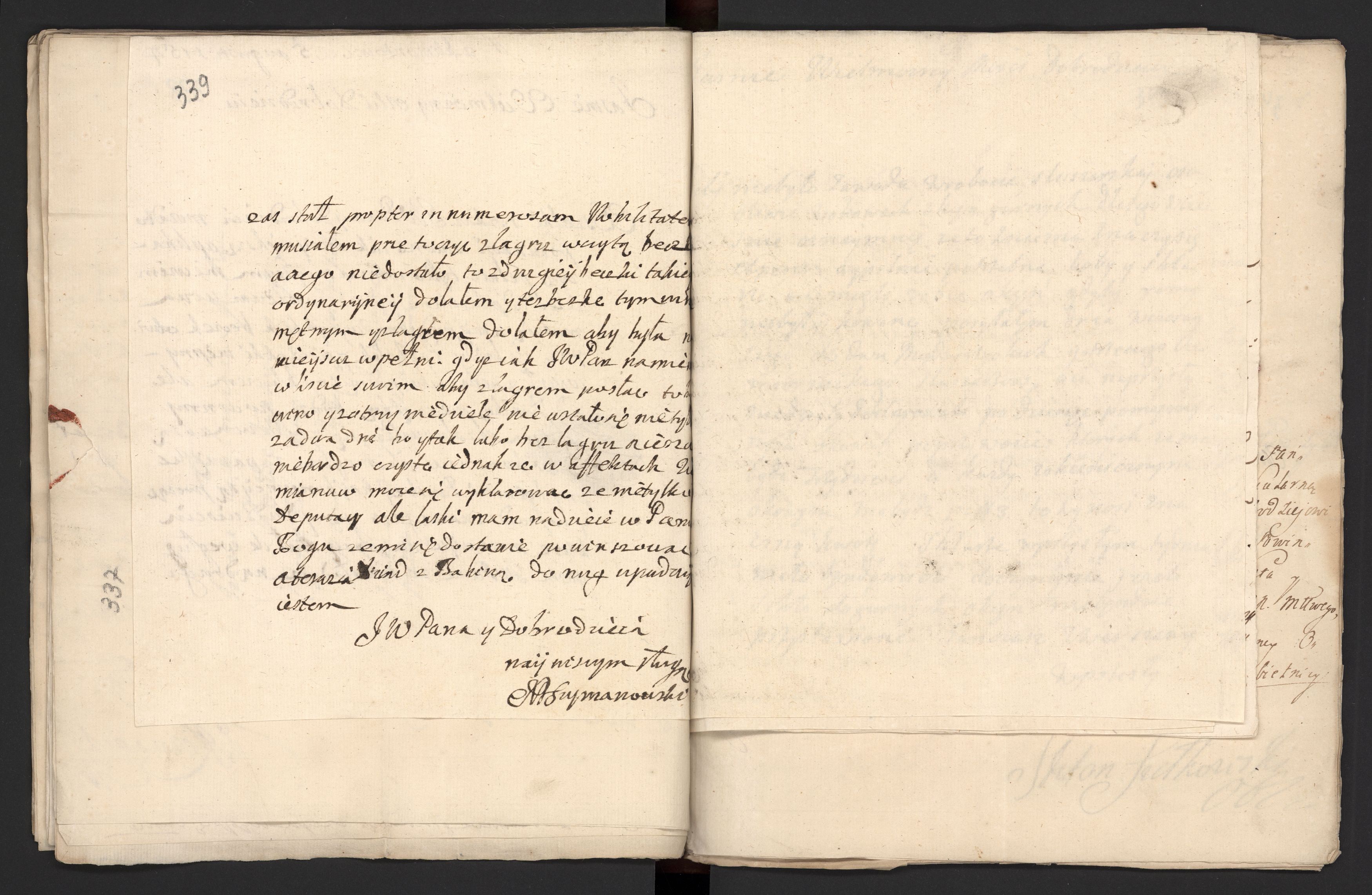 1_335_0_0_170-1_0243