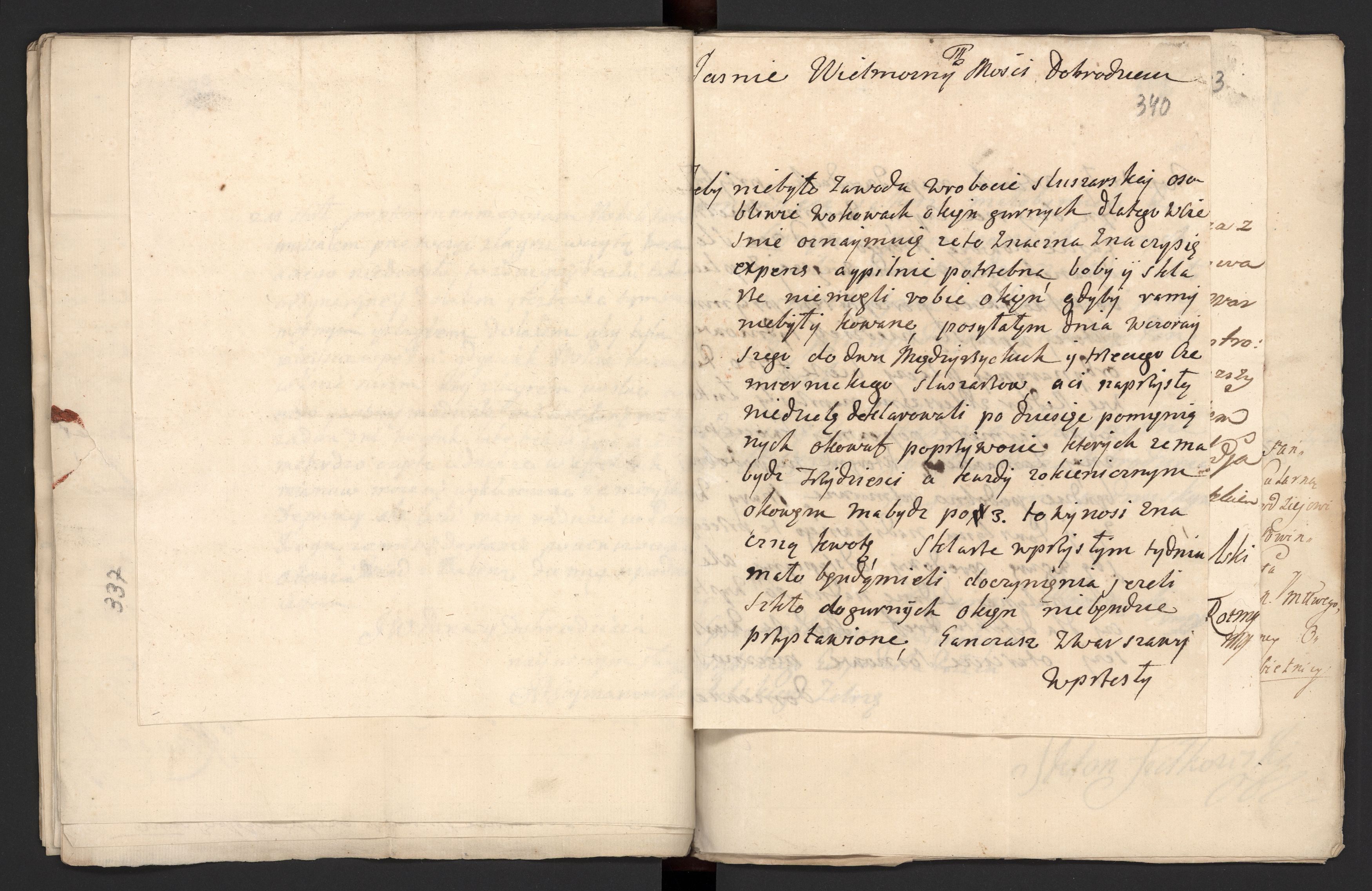 1_335_0_0_170-1_0244