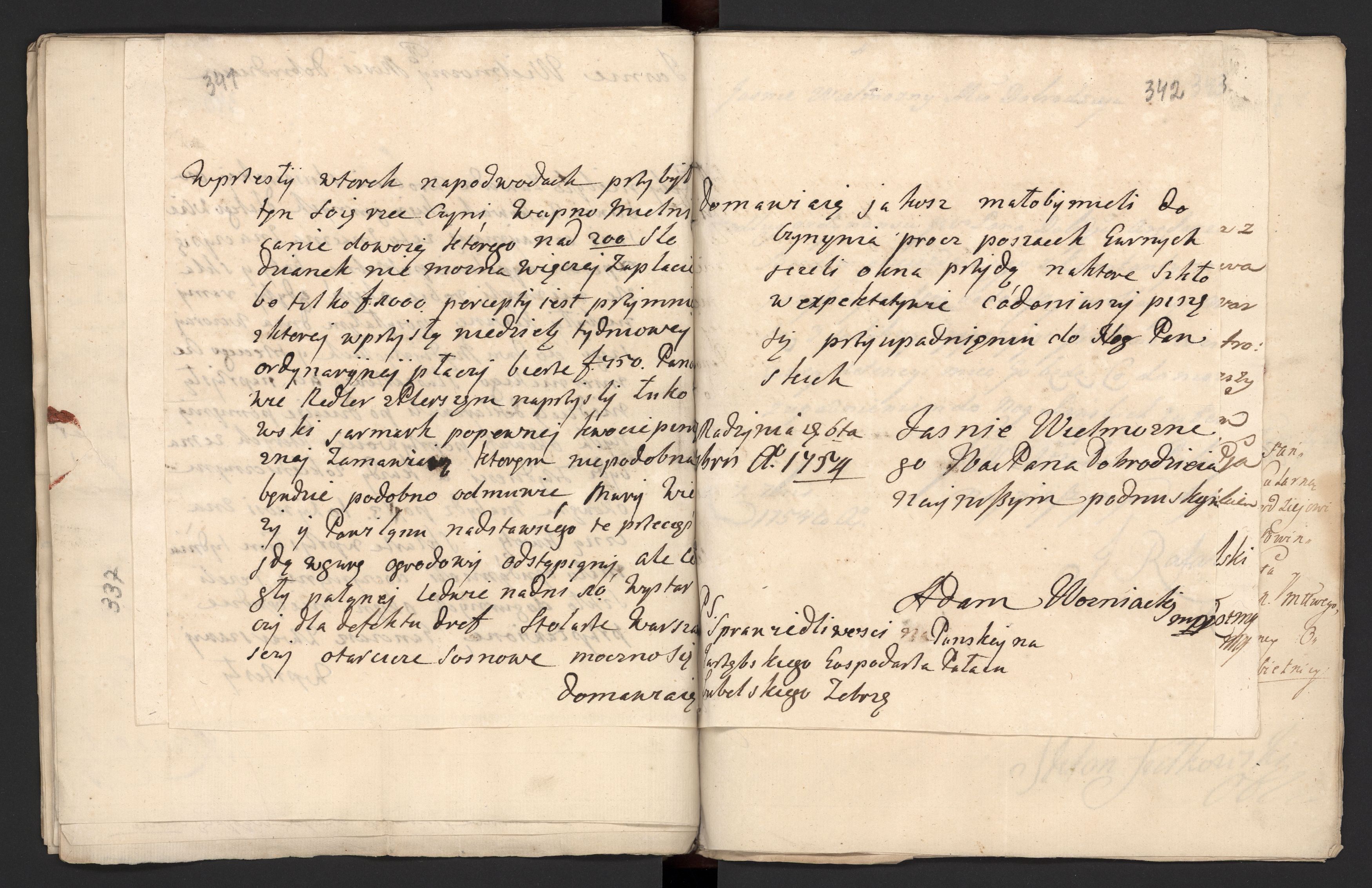 1_335_0_0_170-1_0245