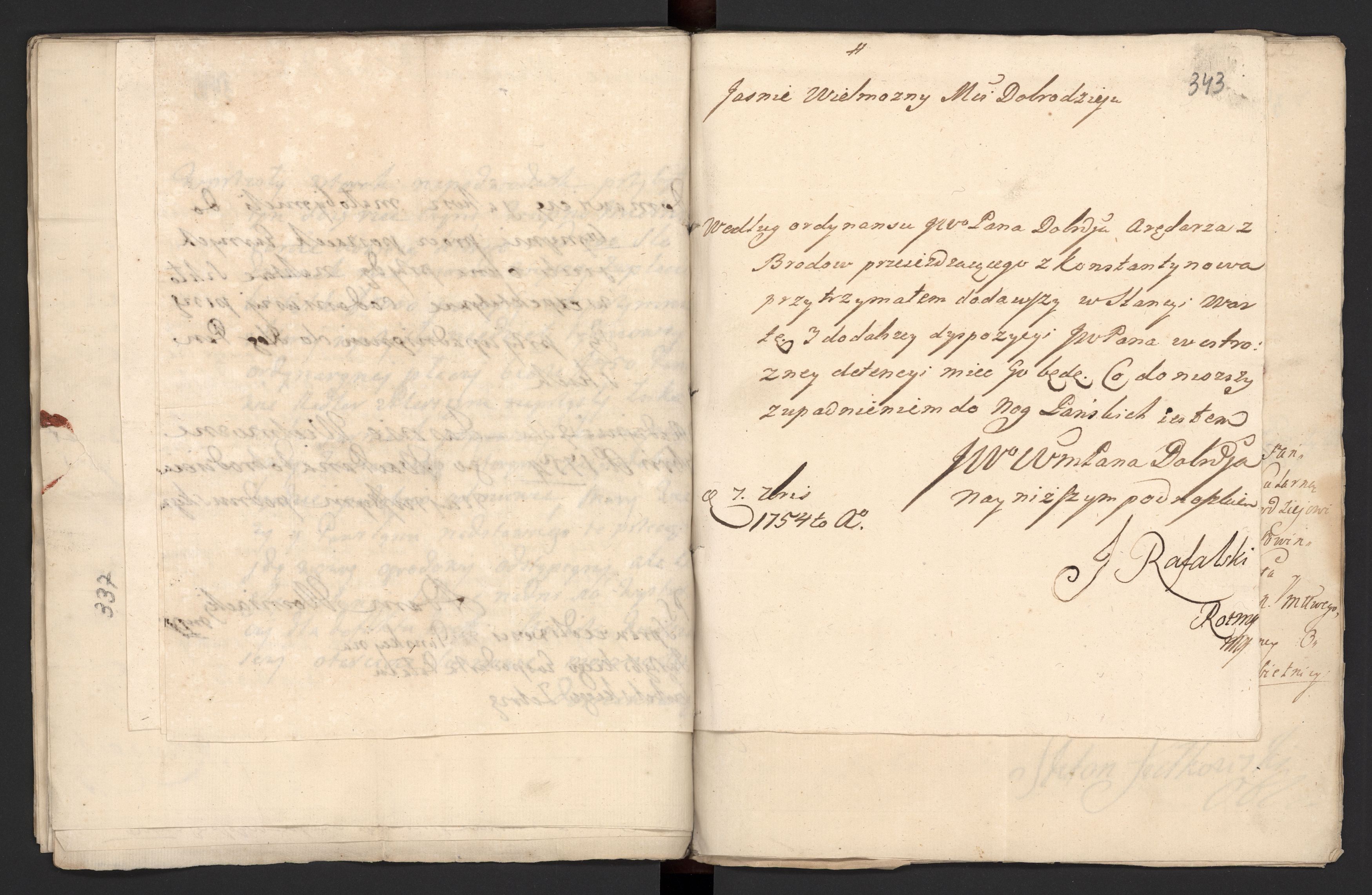 1_335_0_0_170-1_0246