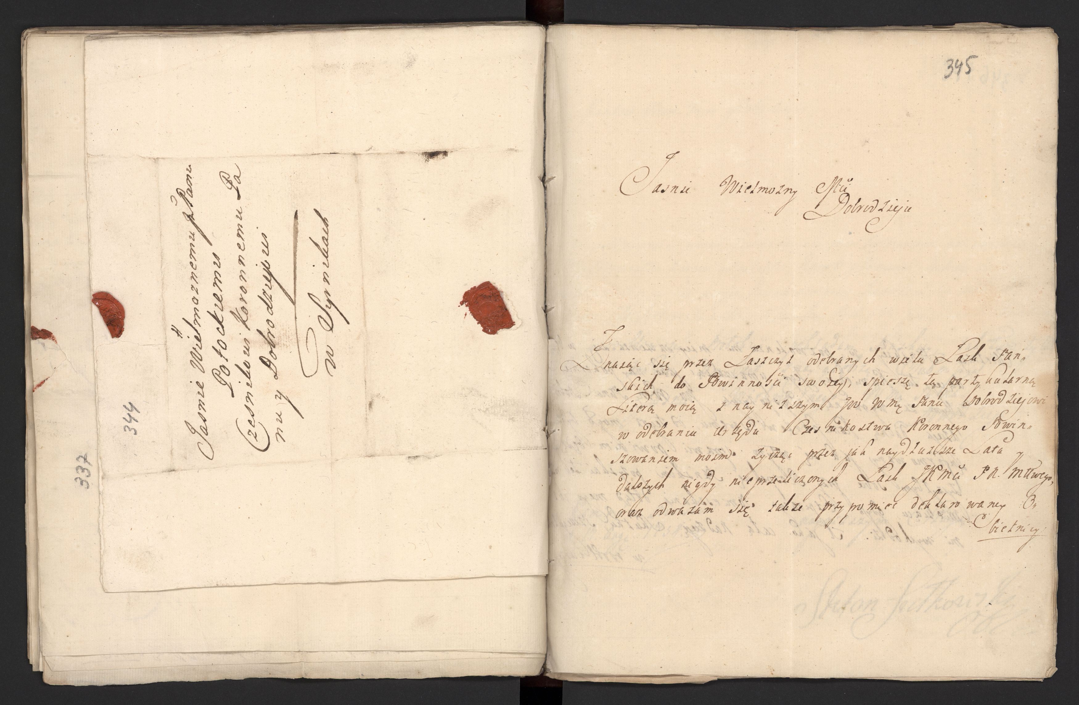 1_335_0_0_170-1_0247