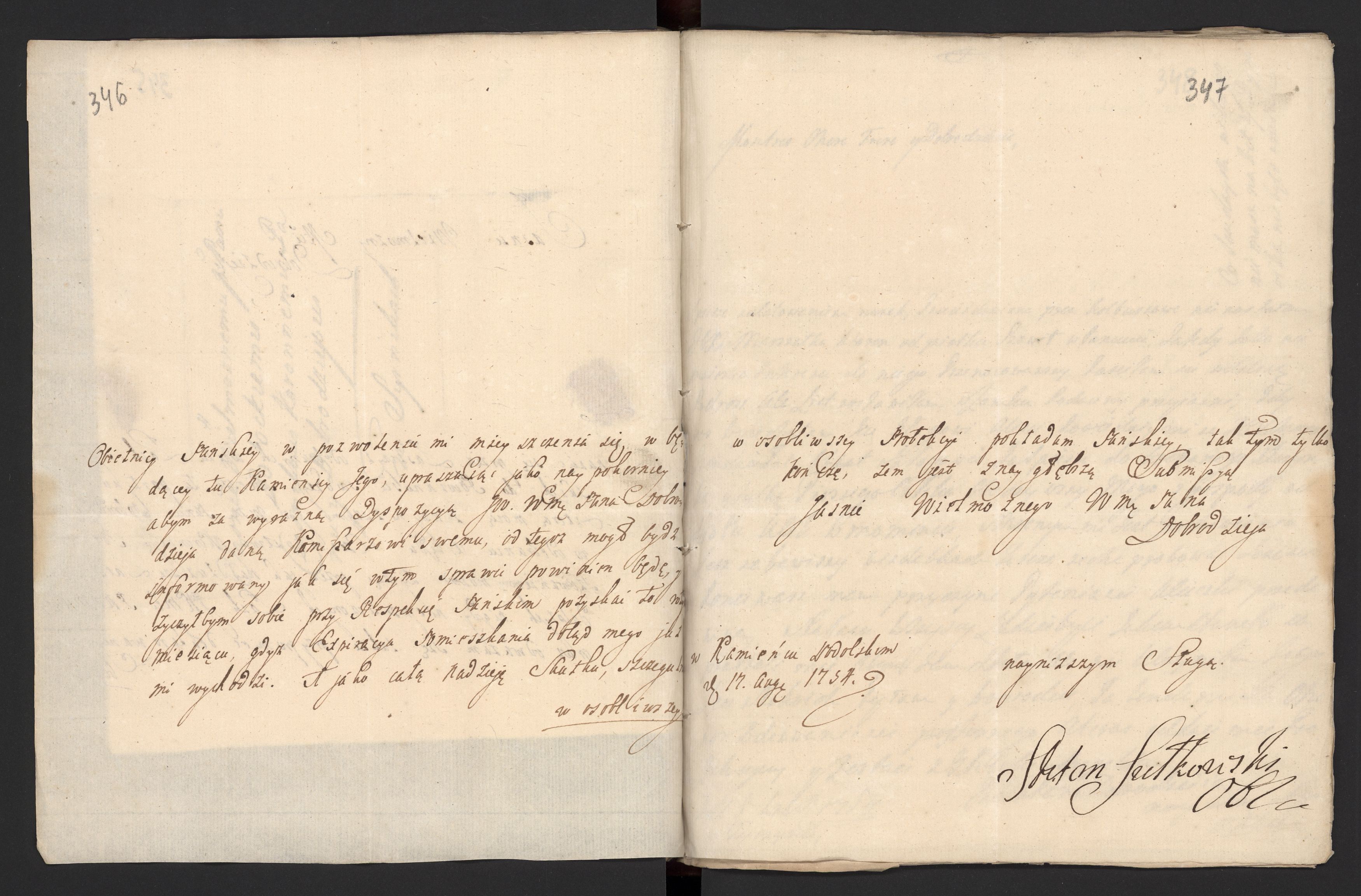 1_335_0_0_170-1_0248