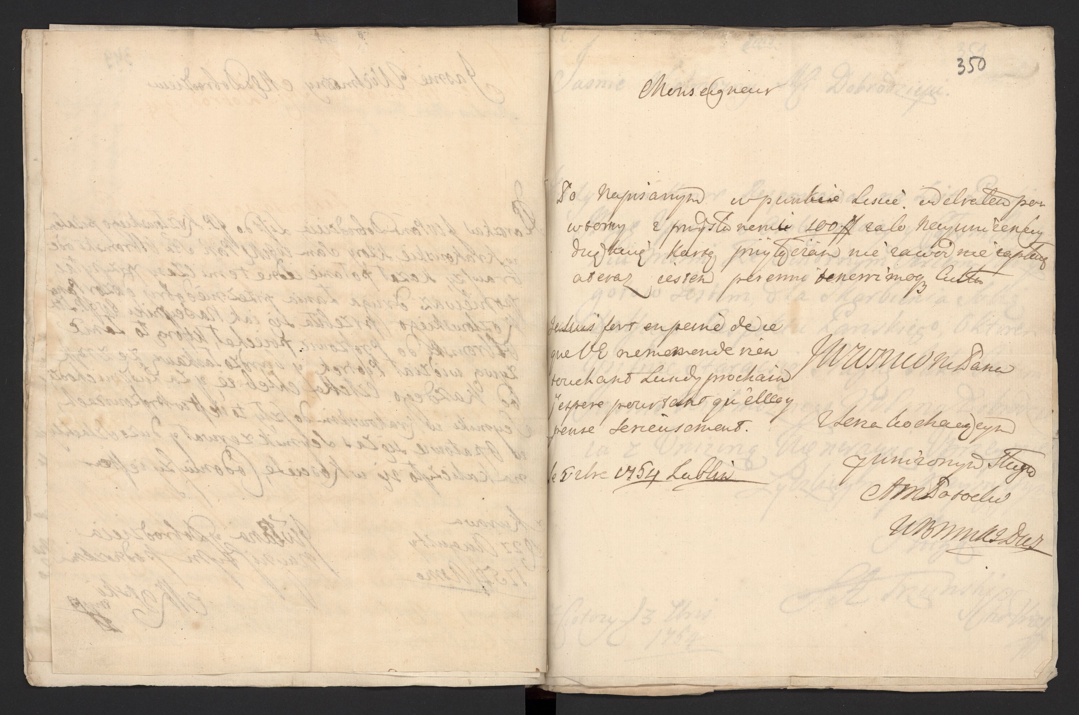 1_335_0_0_170-1_0251