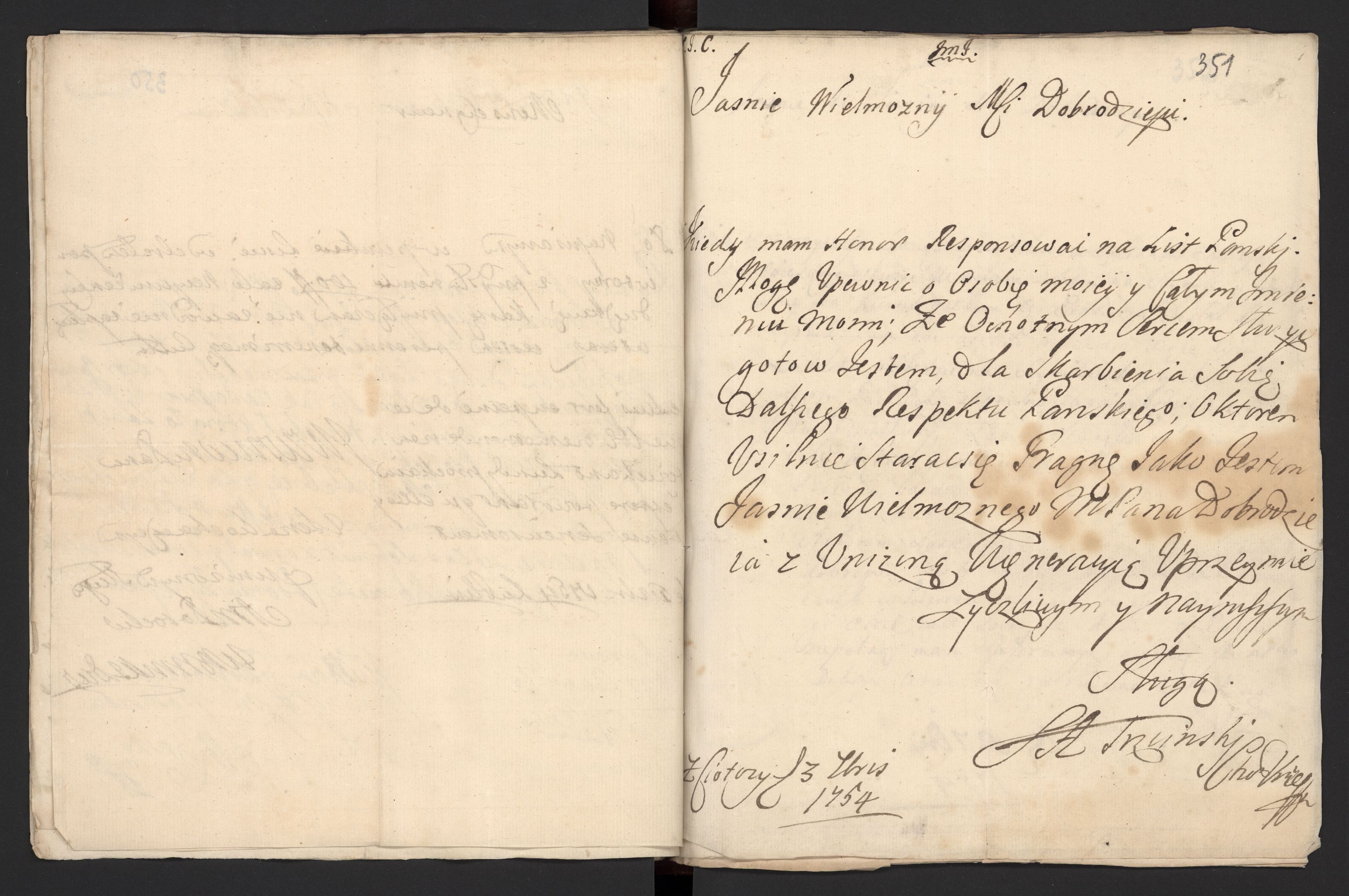 1_335_0_0_170-1_0252