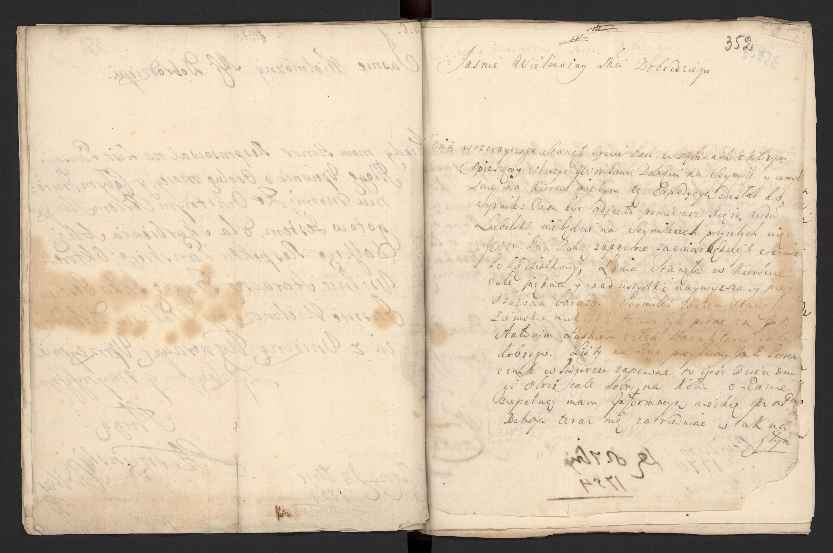 1_335_0_0_170-1_0253