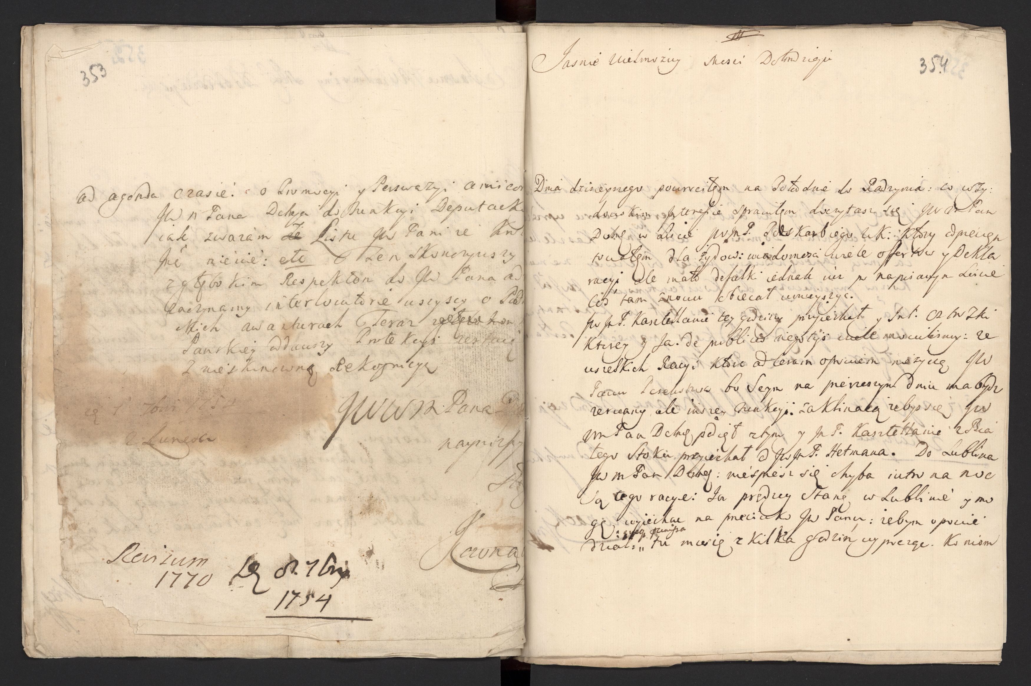 1_335_0_0_170-1_0254