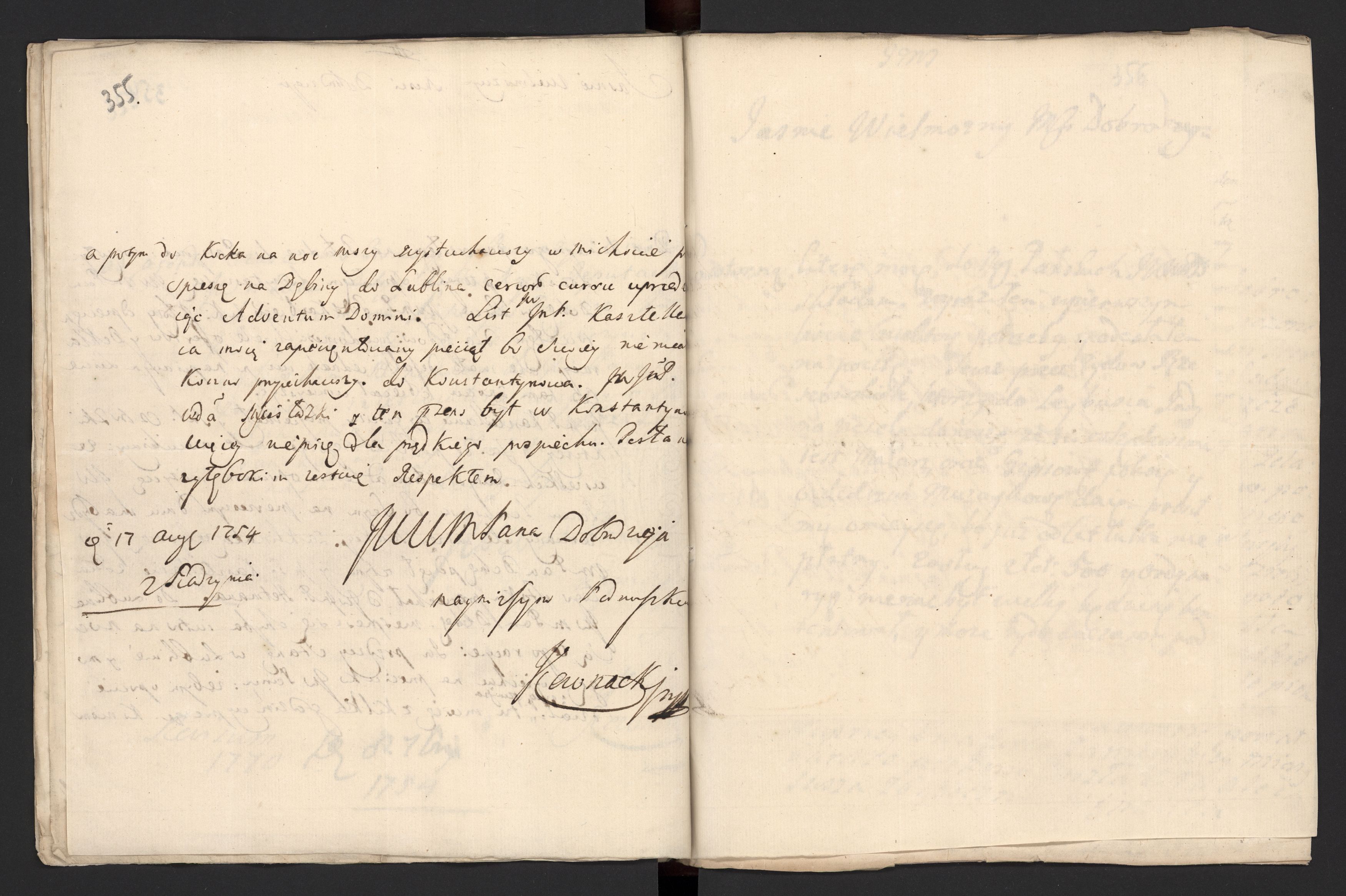 1_335_0_0_170-1_0255