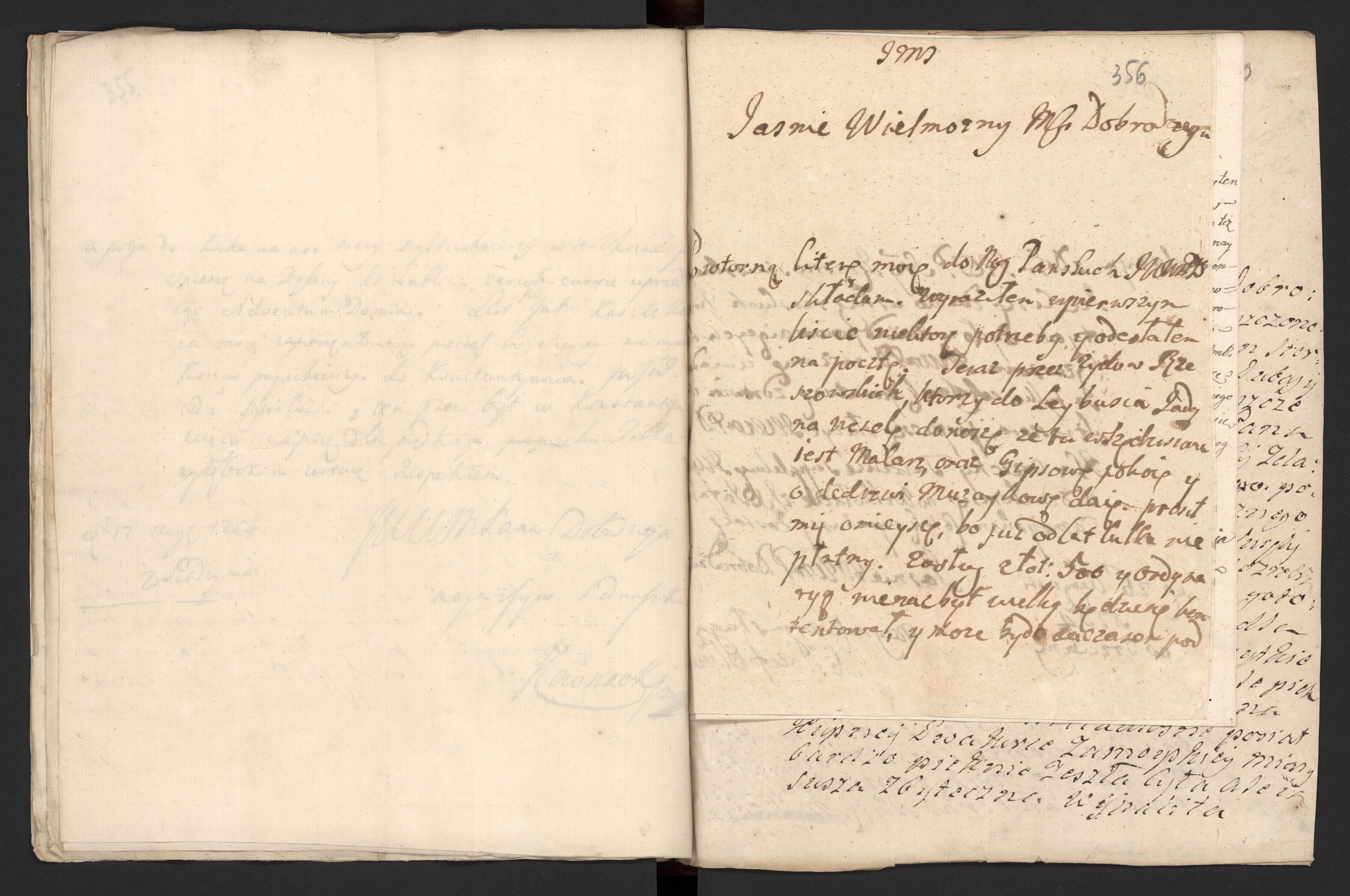 1_335_0_0_170-1_0256