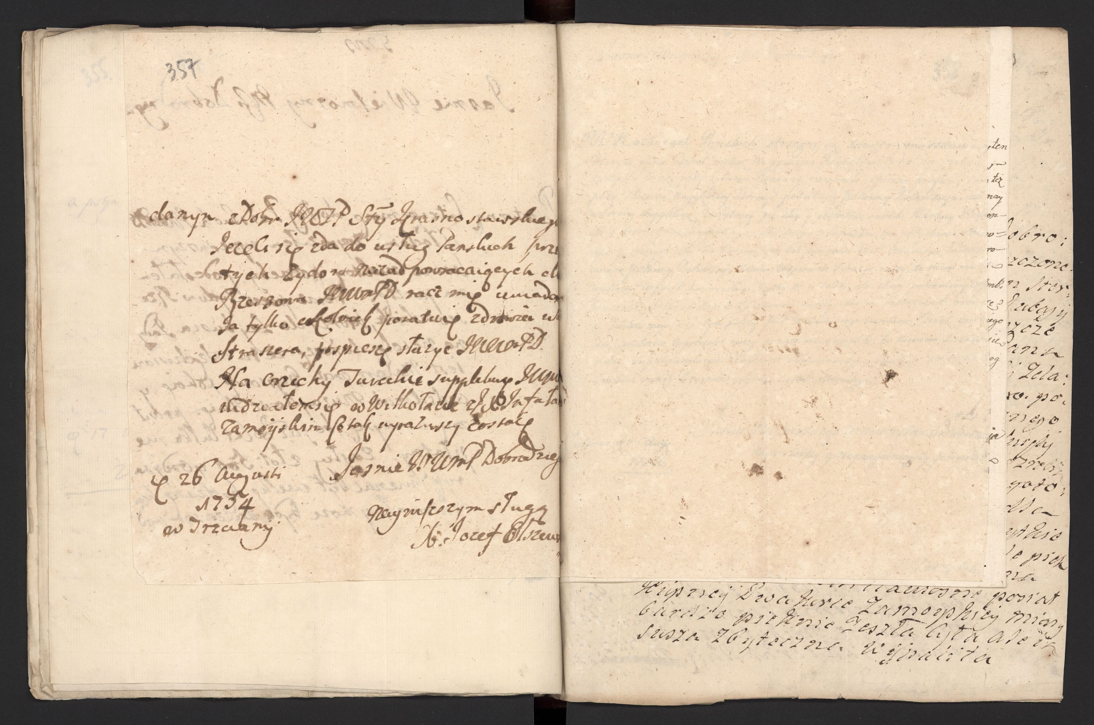 1_335_0_0_170-1_0257