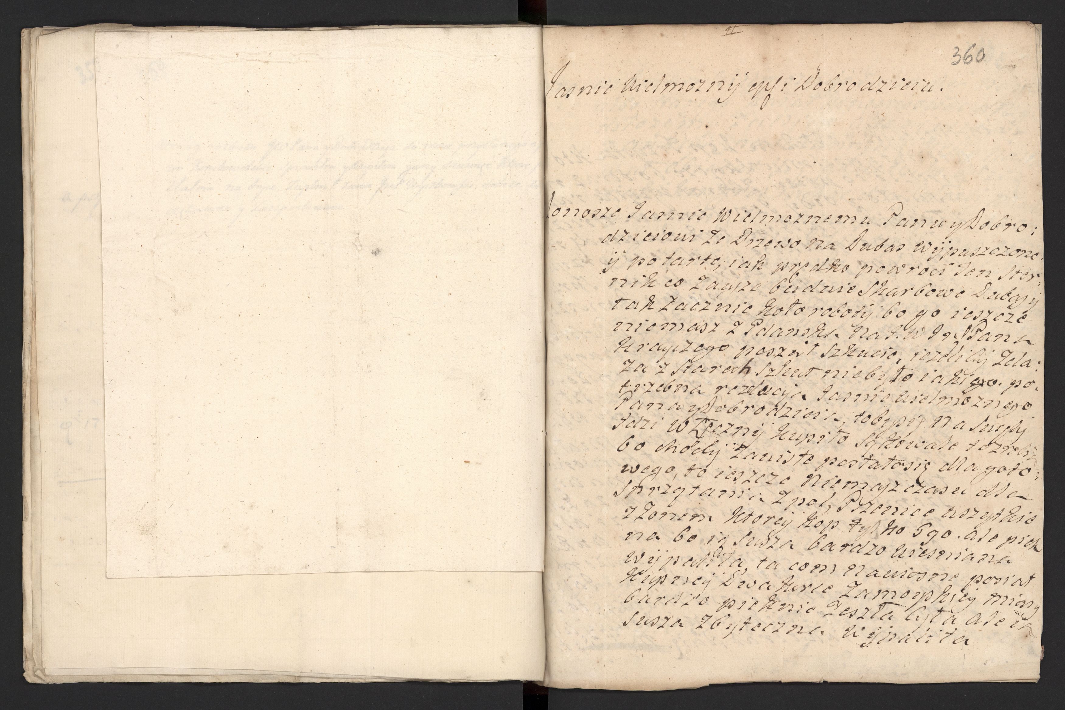 1_335_0_0_170-1_0260