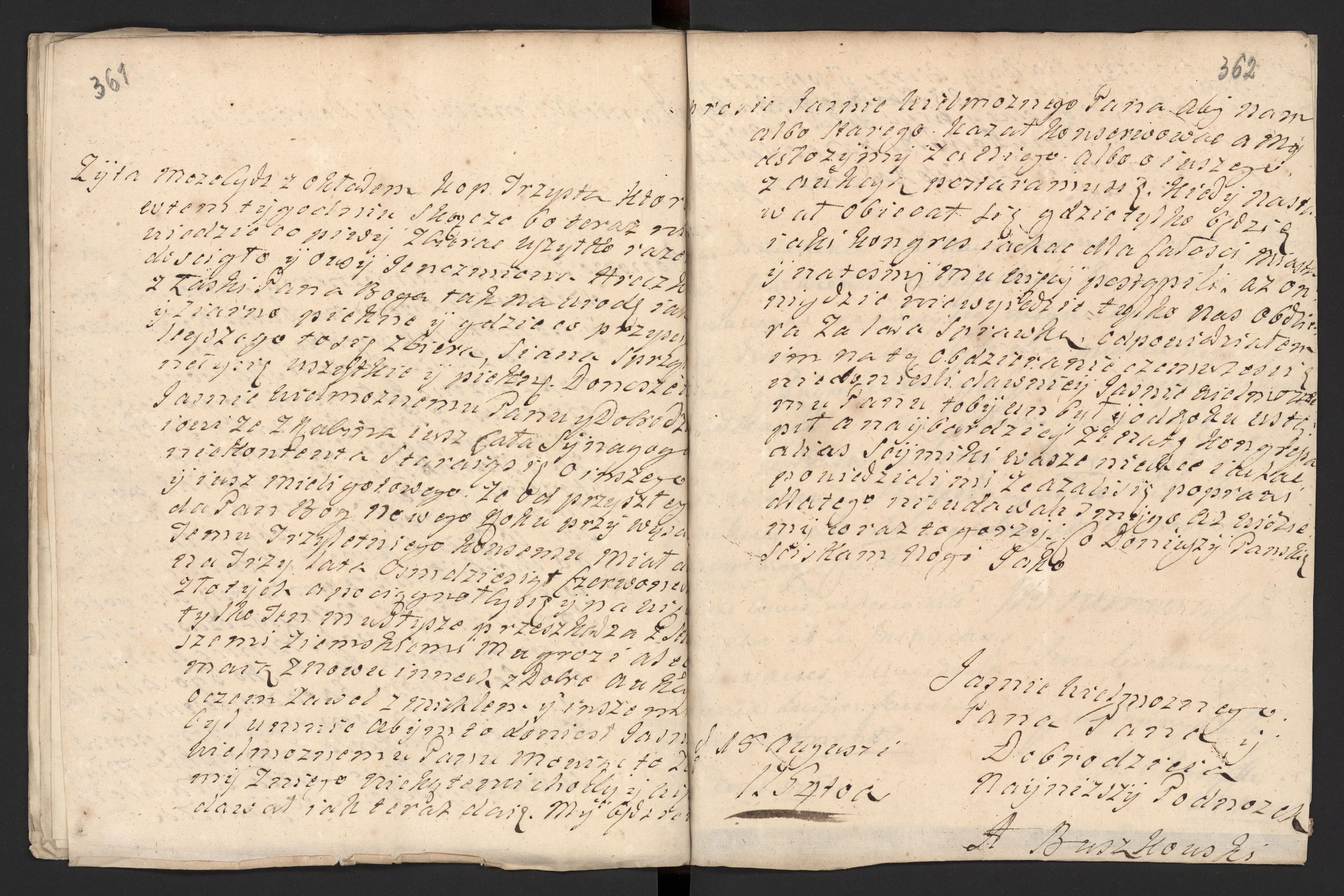 1_335_0_0_170-1_0261