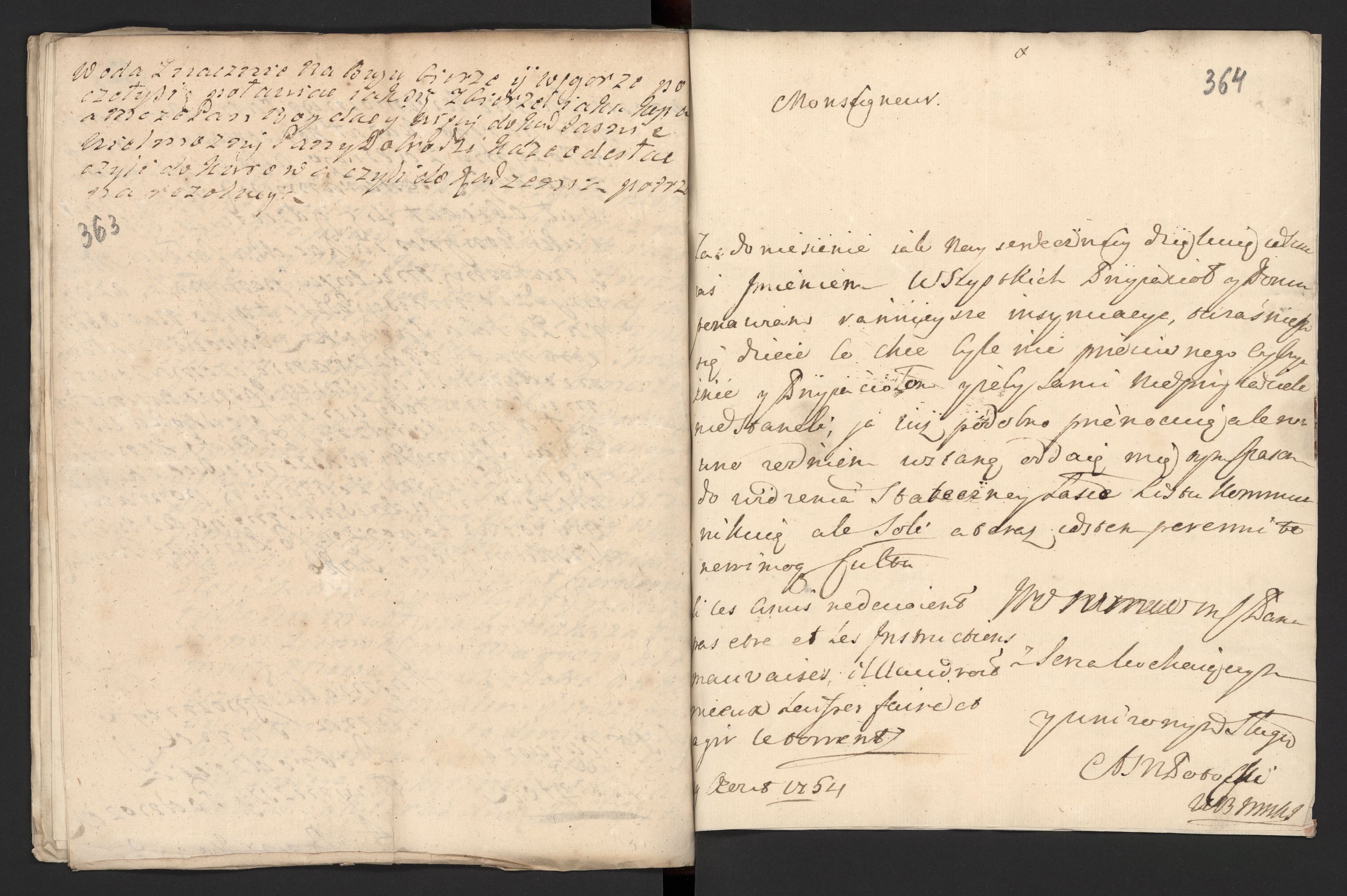 1_335_0_0_170-1_0262