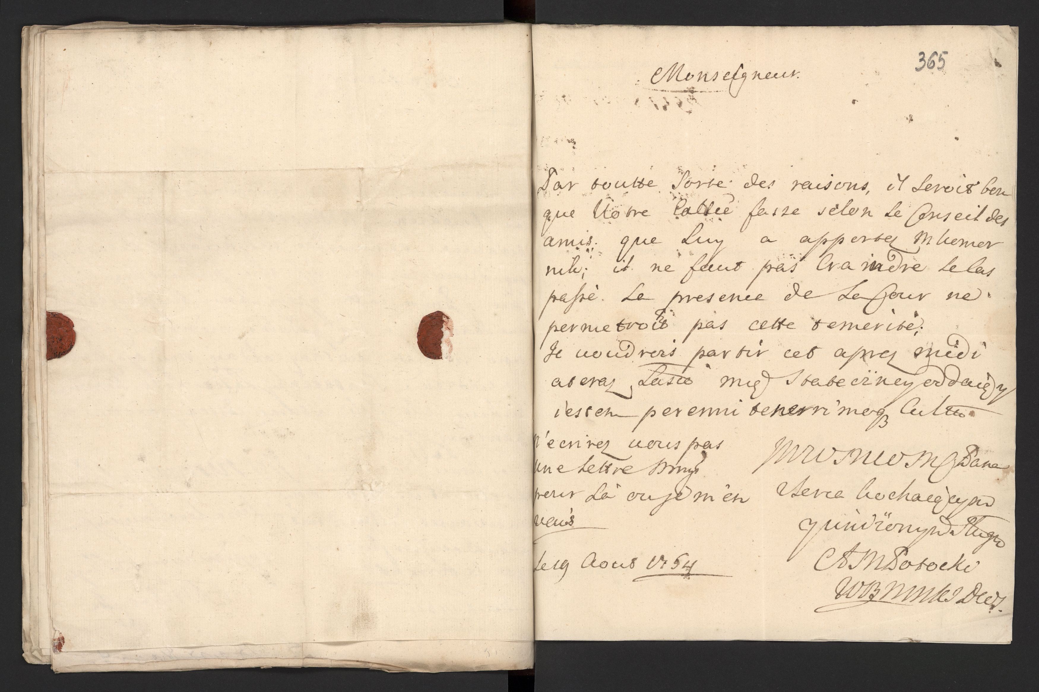 1_335_0_0_170-1_0263