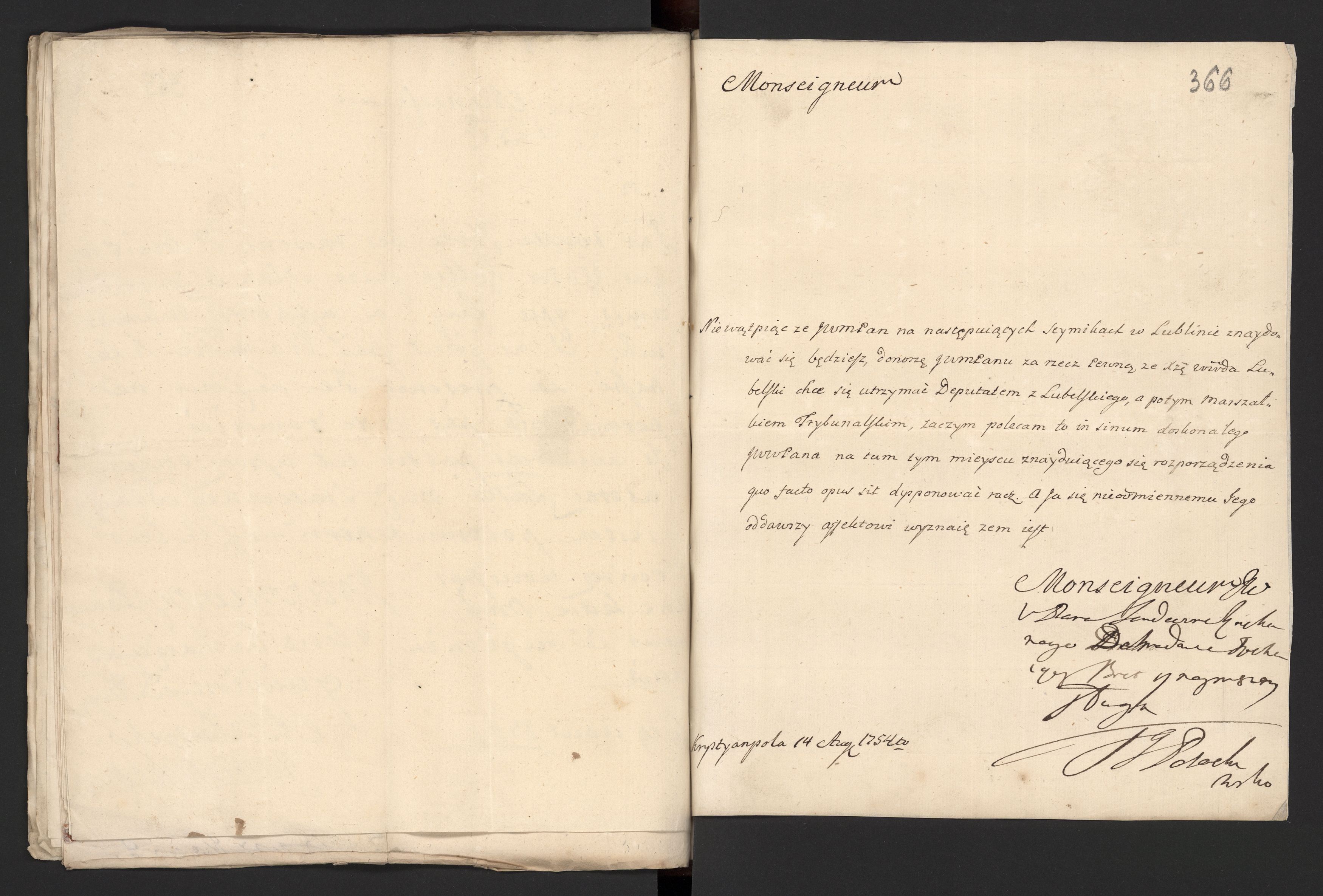 1_335_0_0_170-1_0264