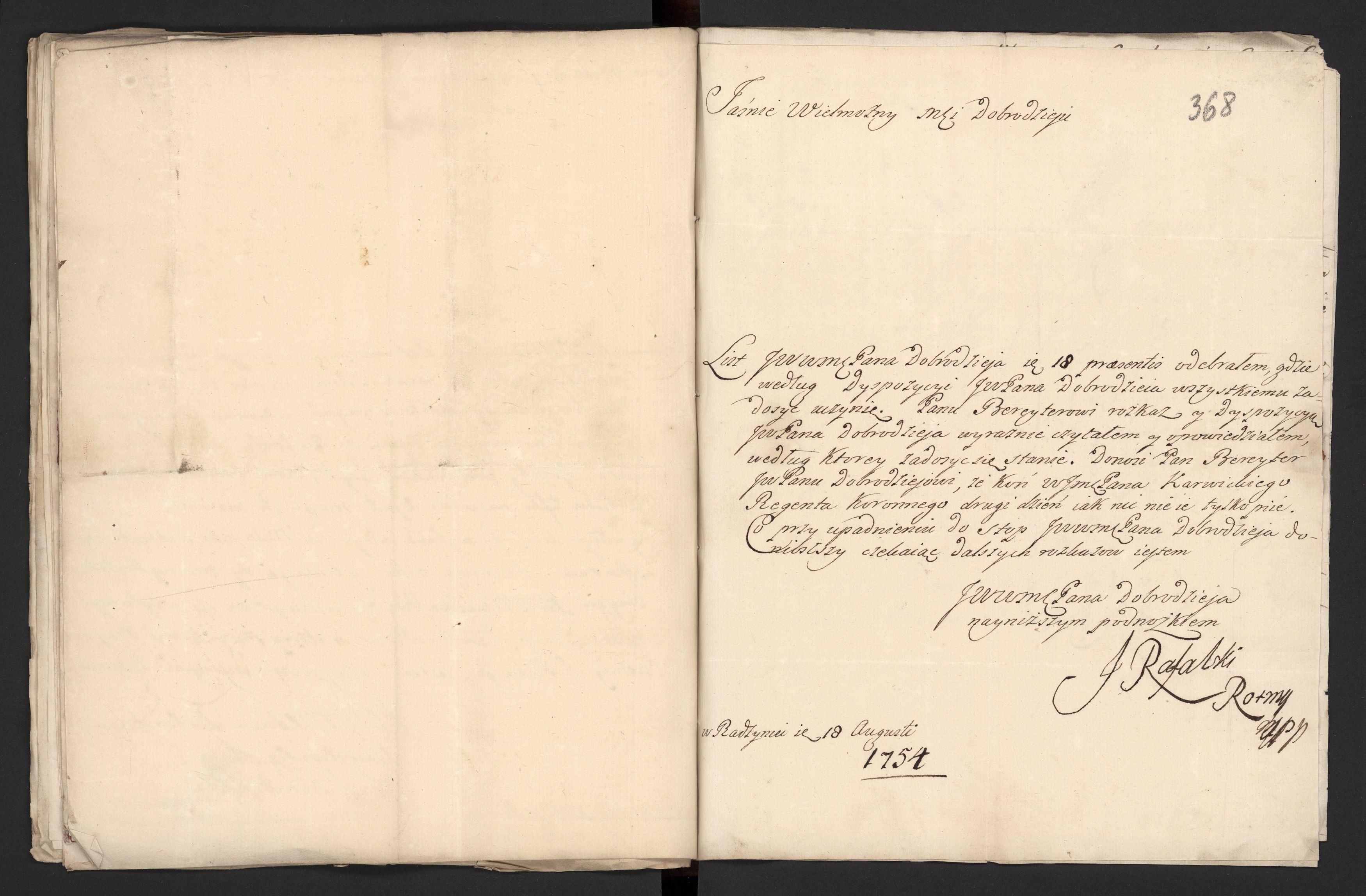 1_335_0_0_170-1_0266