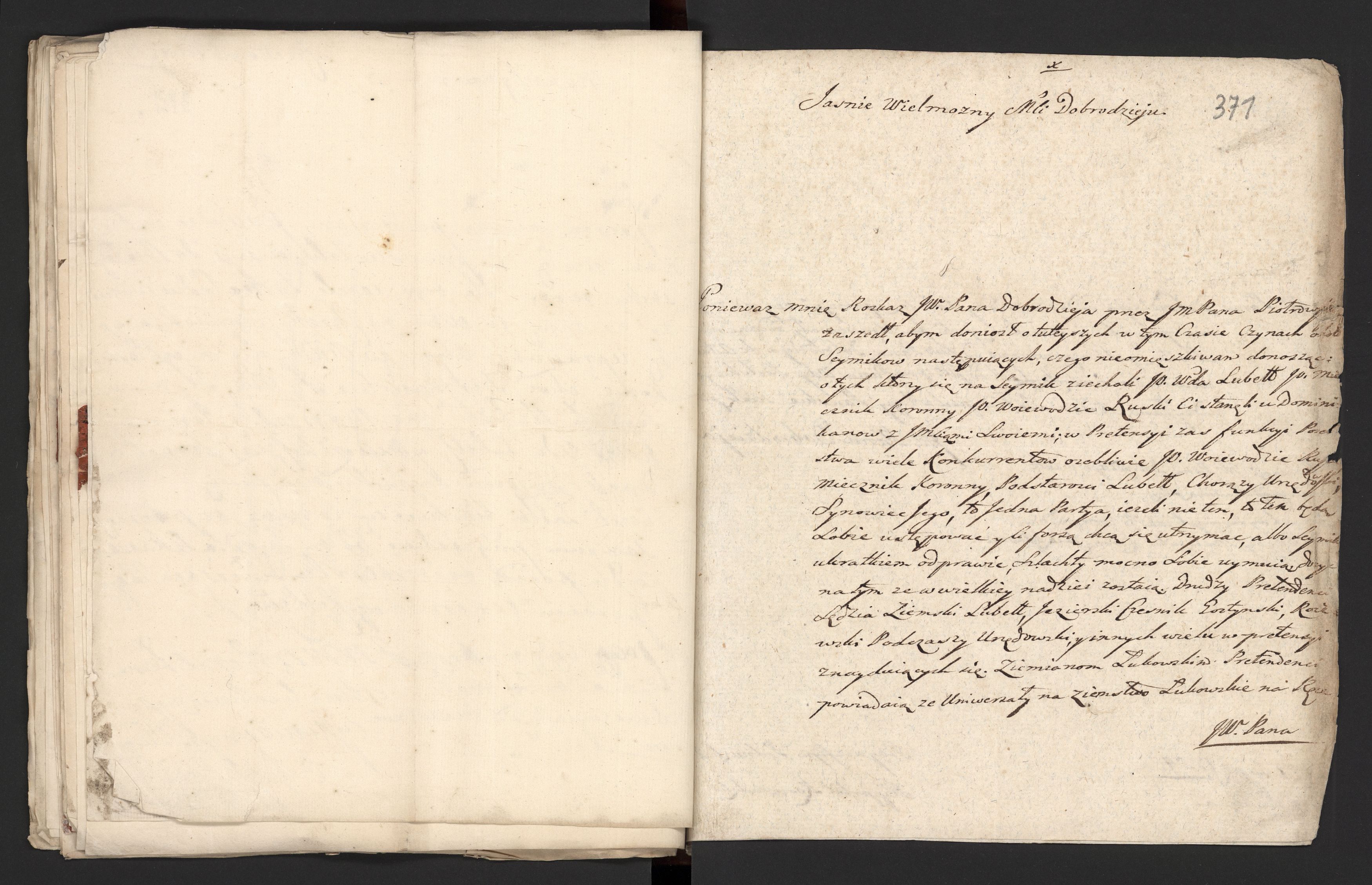 1_335_0_0_170-1_0268