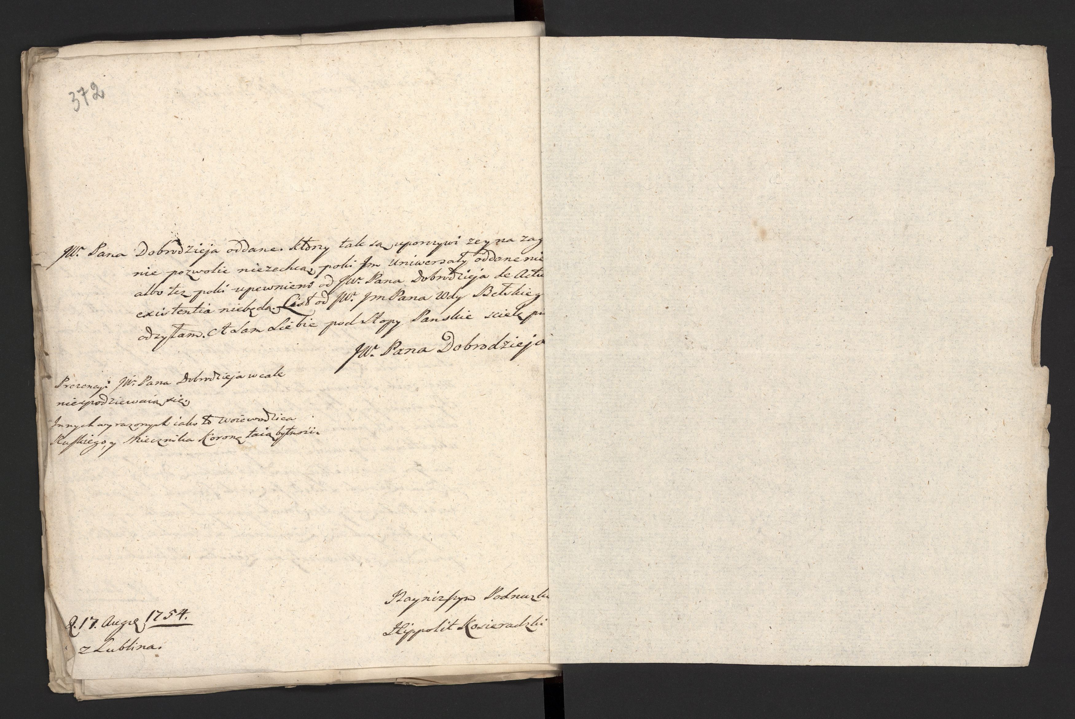 1_335_0_0_170-1_0269