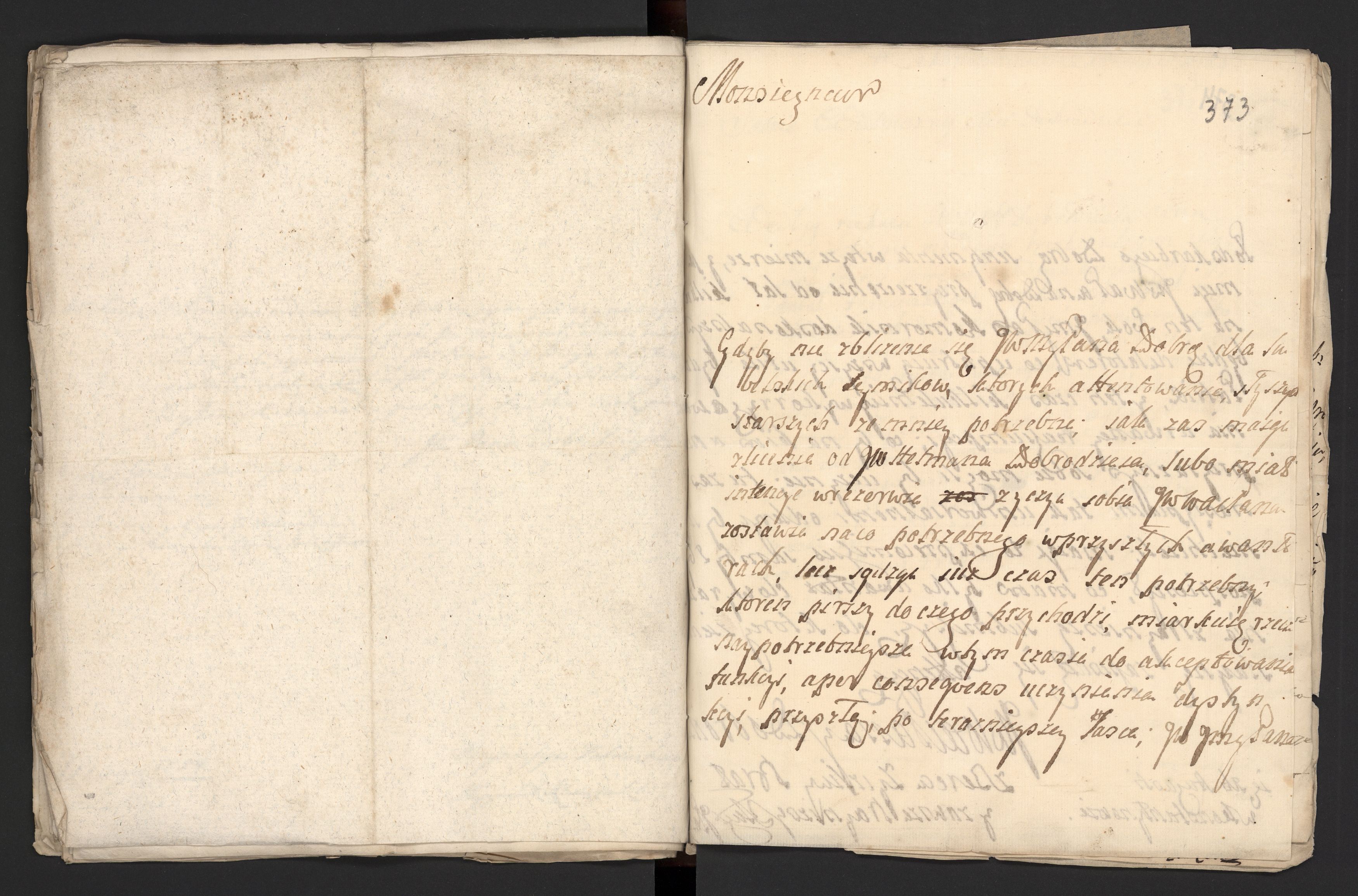 1_335_0_0_170-1_0270