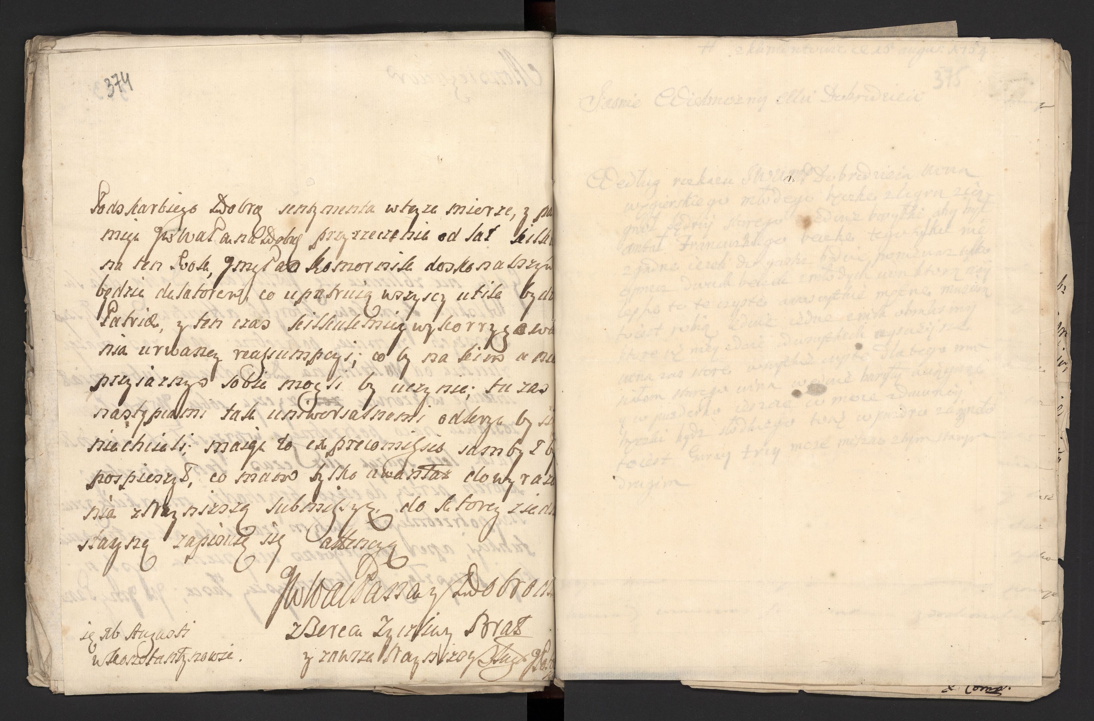 1_335_0_0_170-1_0271