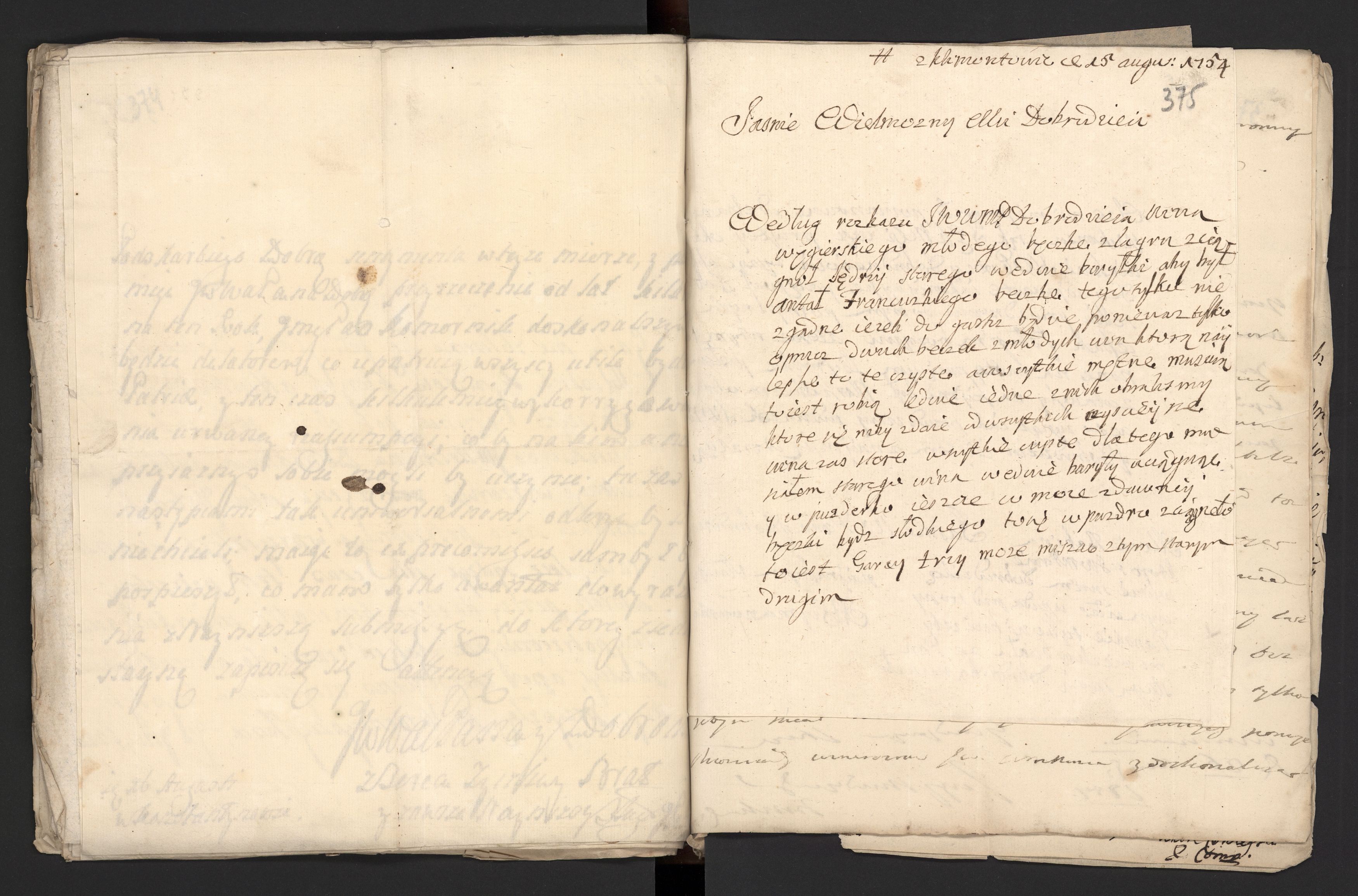 1_335_0_0_170-1_0272