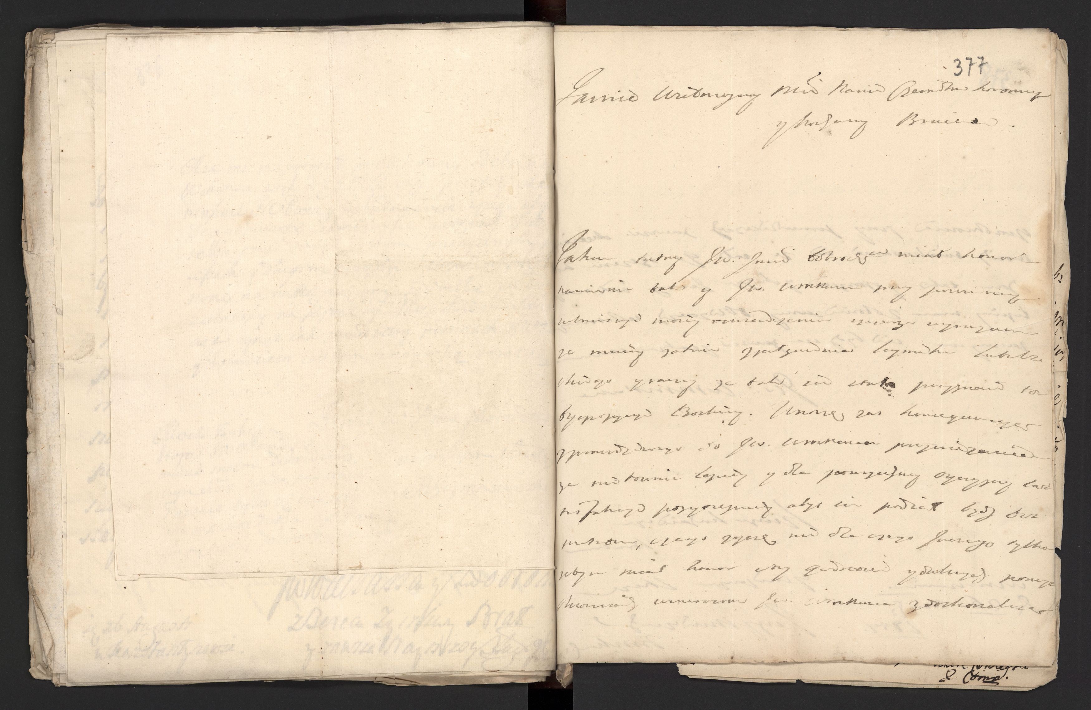 1_335_0_0_170-1_0274