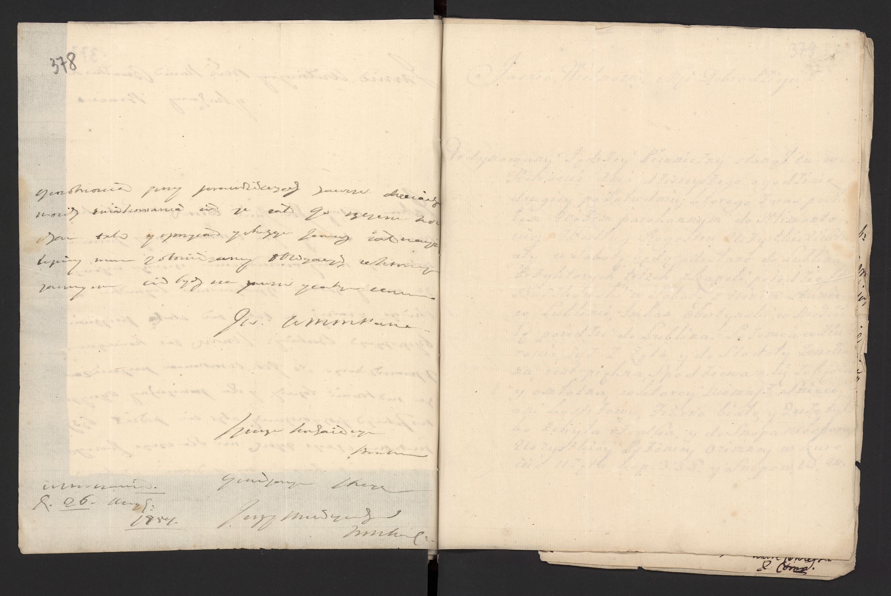 1_335_0_0_170-1_0275