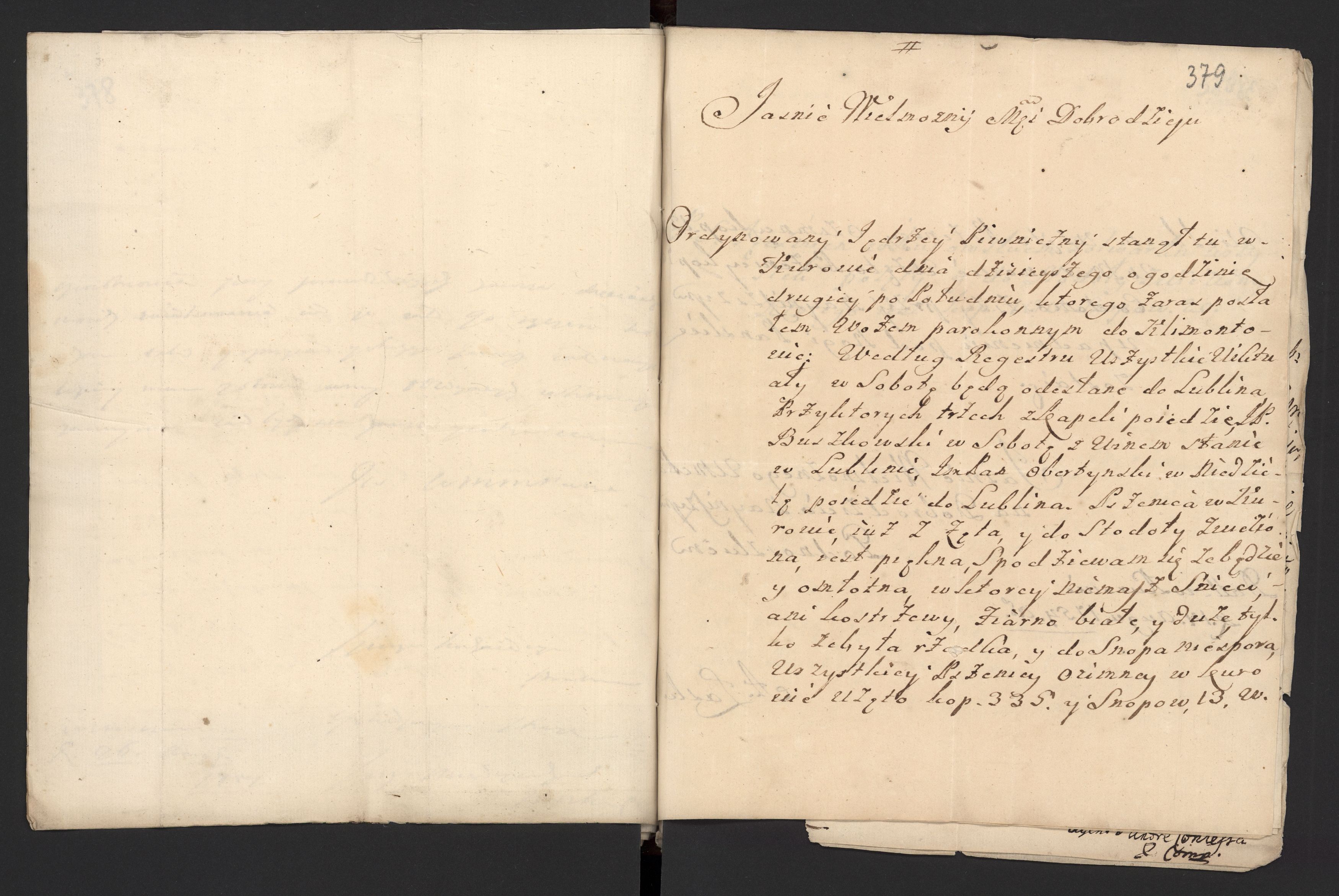 1_335_0_0_170-1_0276