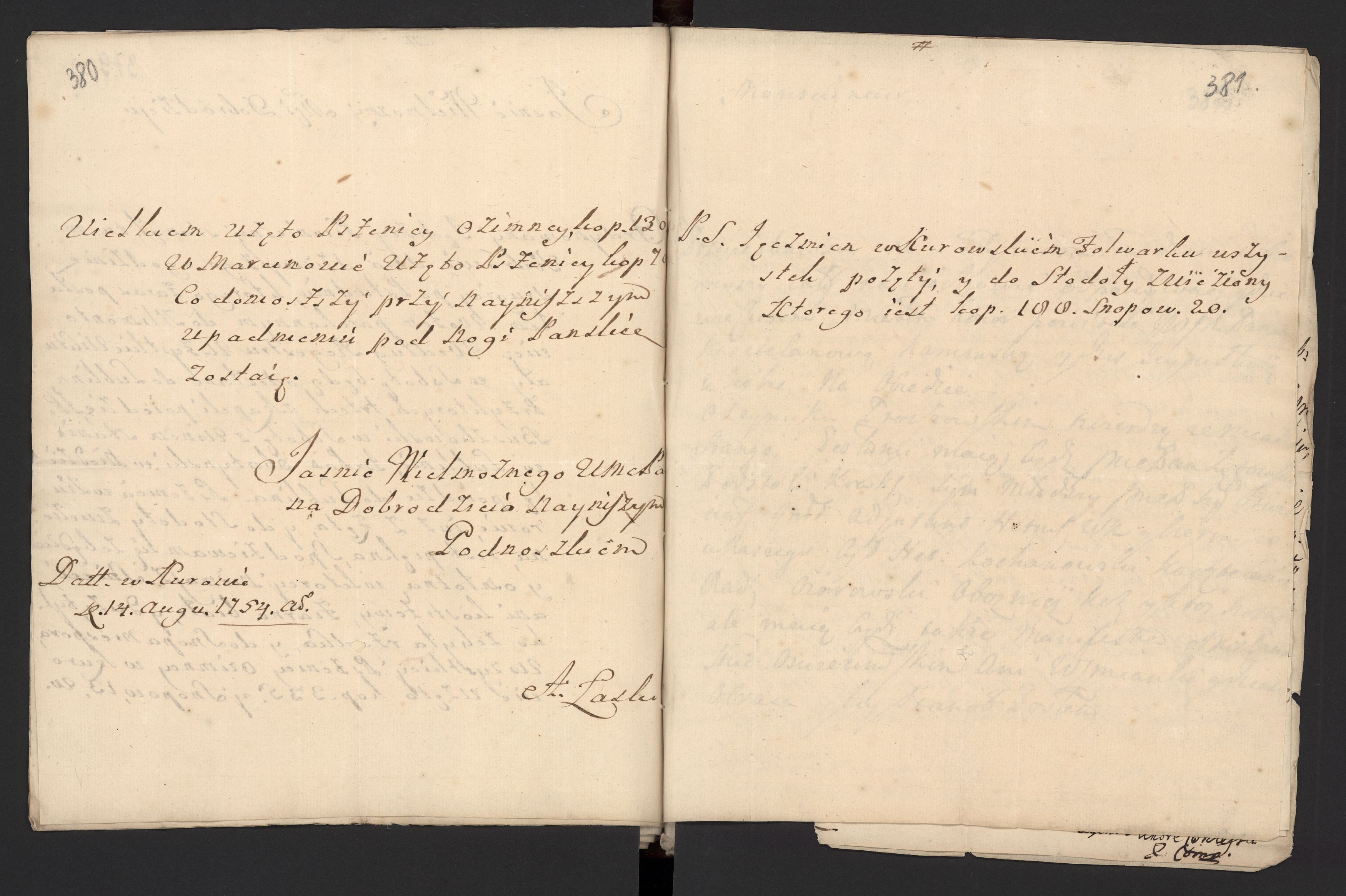 1_335_0_0_170-1_0277