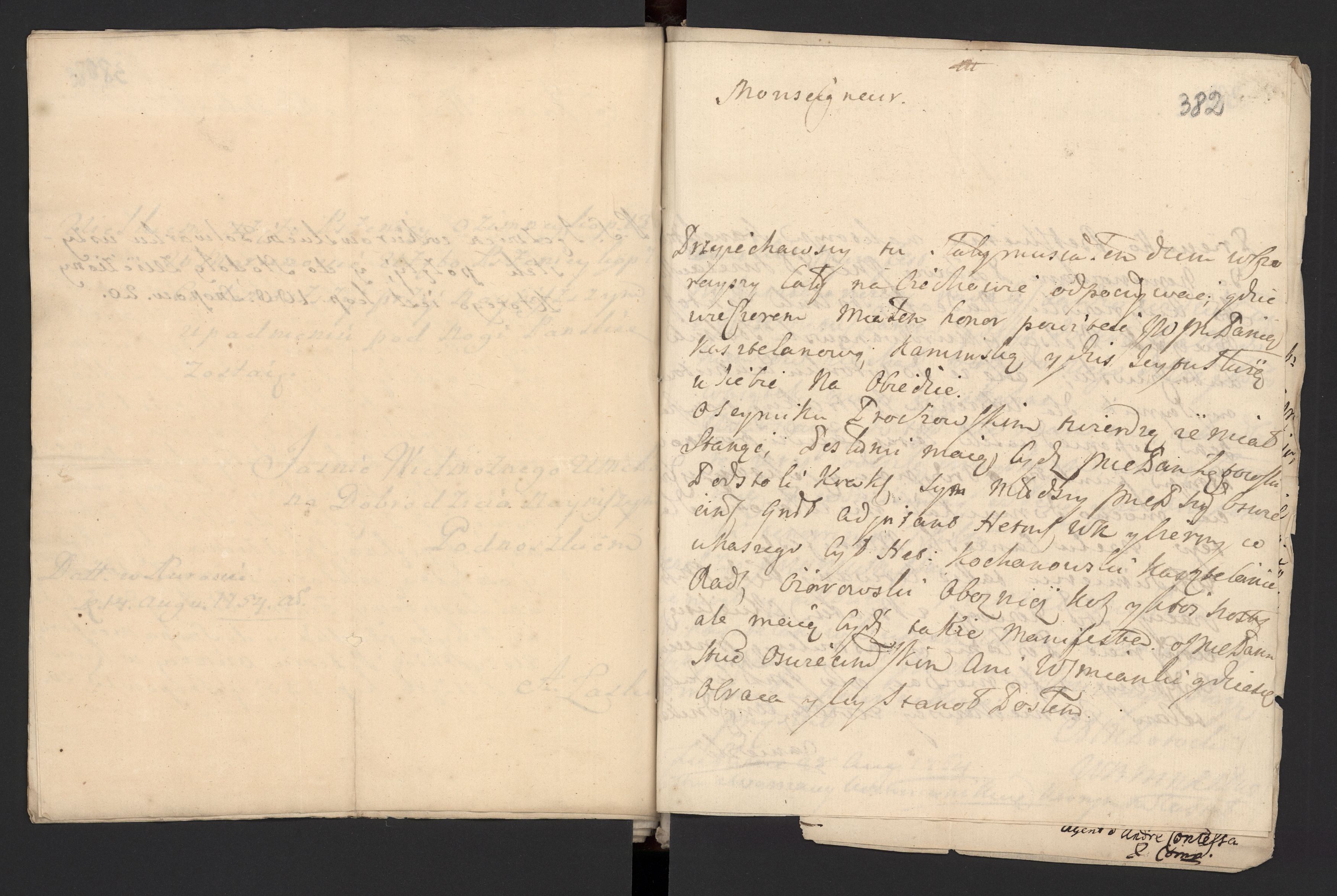 1_335_0_0_170-1_0278