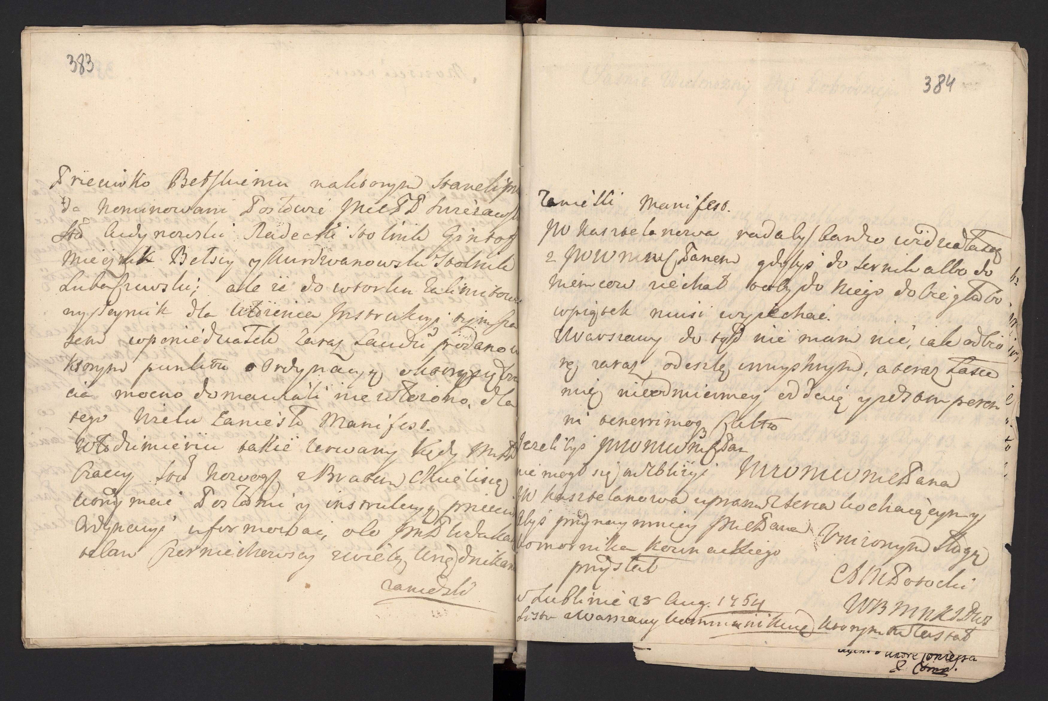 1_335_0_0_170-1_0279